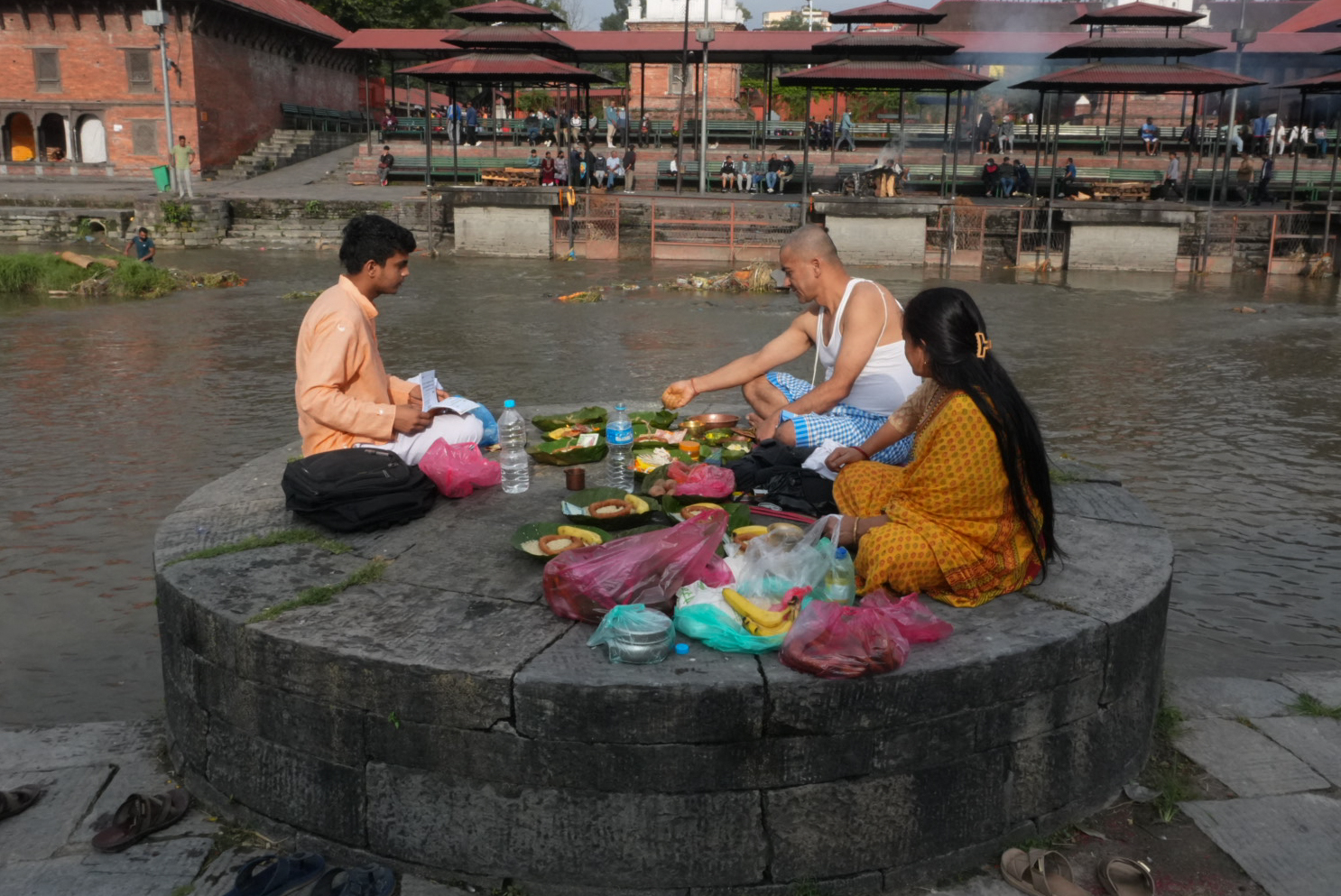Shroha-sradda_pasupatinath_-(5)-1757299976.jpg