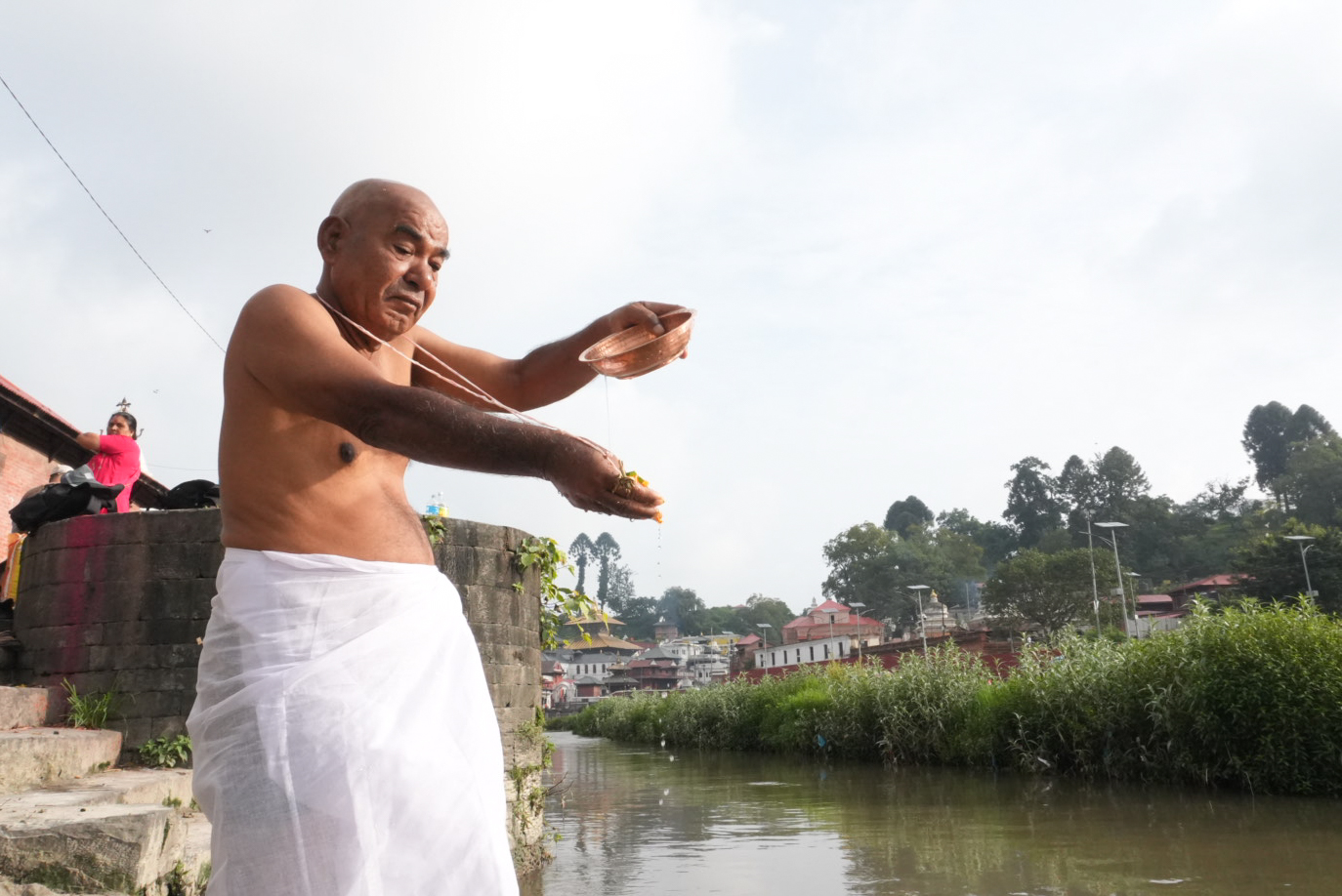 Shroha-sradda_pasupatinath_-(6)-1757300006.jpg