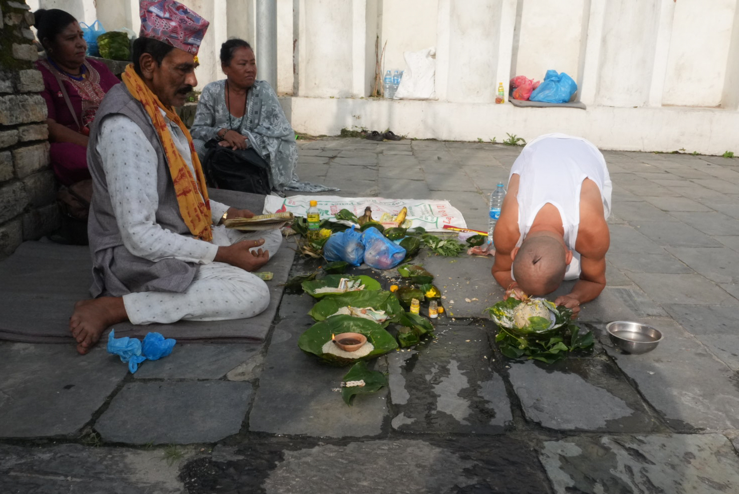 Shroha-sradda_pasupatinath_-(7)-1757299979.jpg