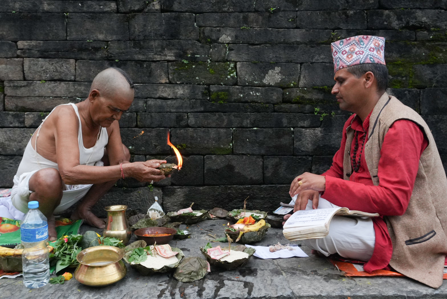 Shroha-sradda_pasupatinath_-(9)-1757299998.jpg