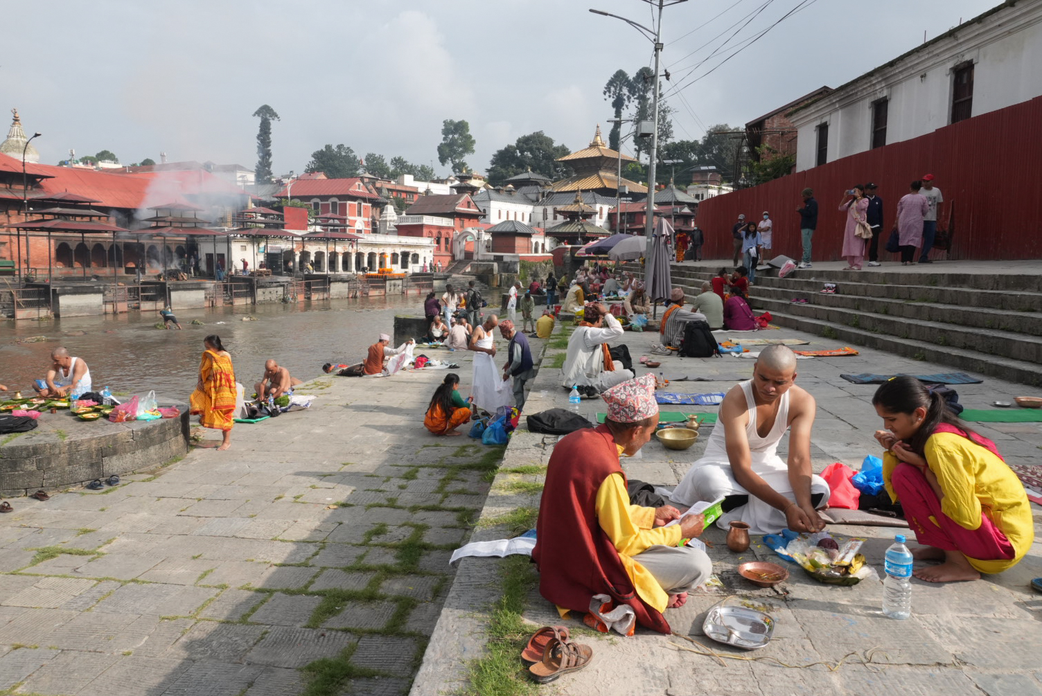 Shroha-sradda_pasupatinath_-1757299996.jpg