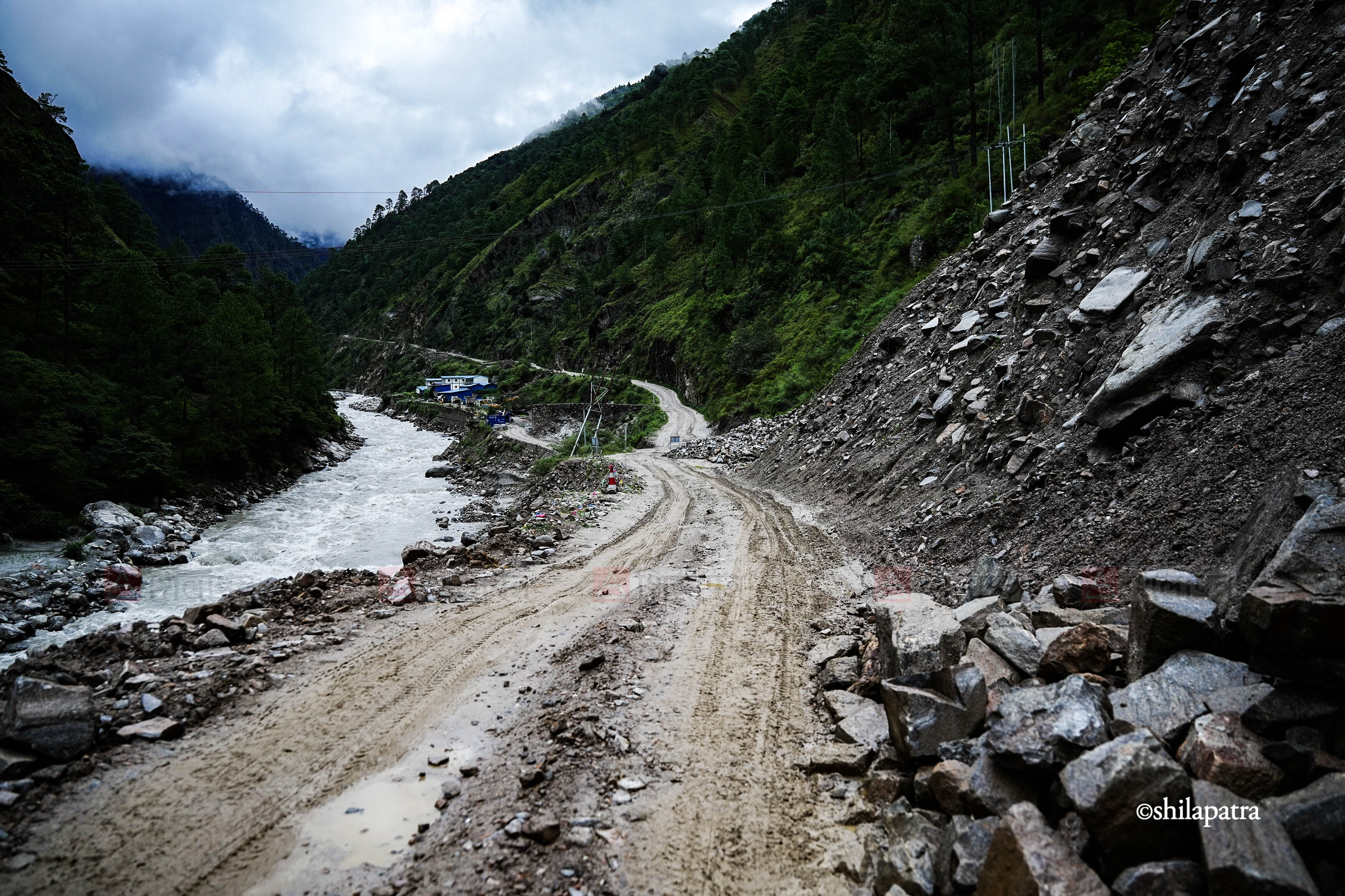 Shyapurbesi_to_Rasuwagadhi--(11)-1784431930.jpg