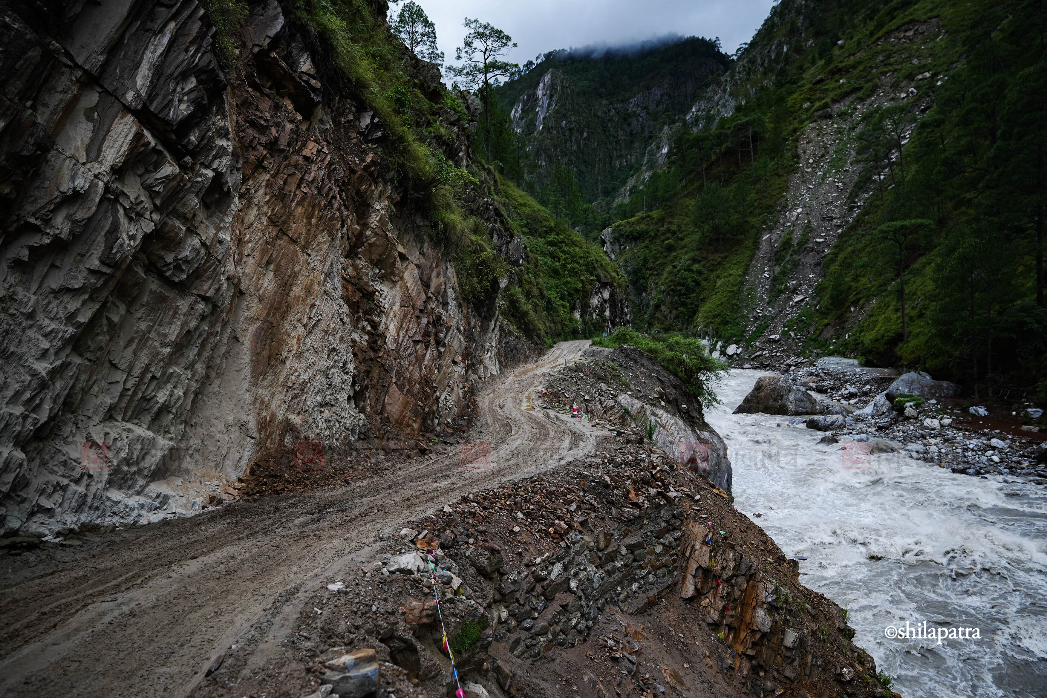 Shyapurbesi_to_Rasuwagadhi--(12)-1784431931.jpg