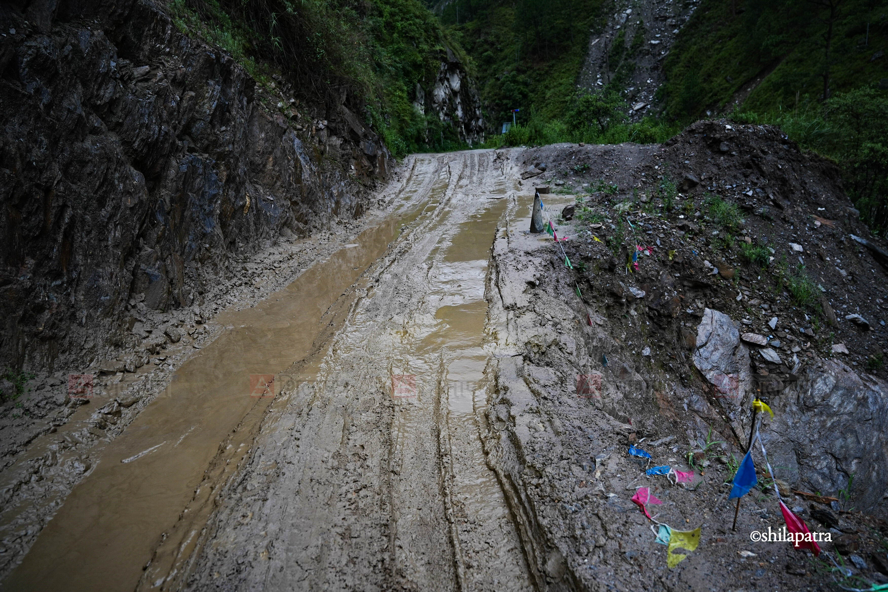 Shyapurbesi_to_Rasuwagadhi--(13)-1784431932.jpg