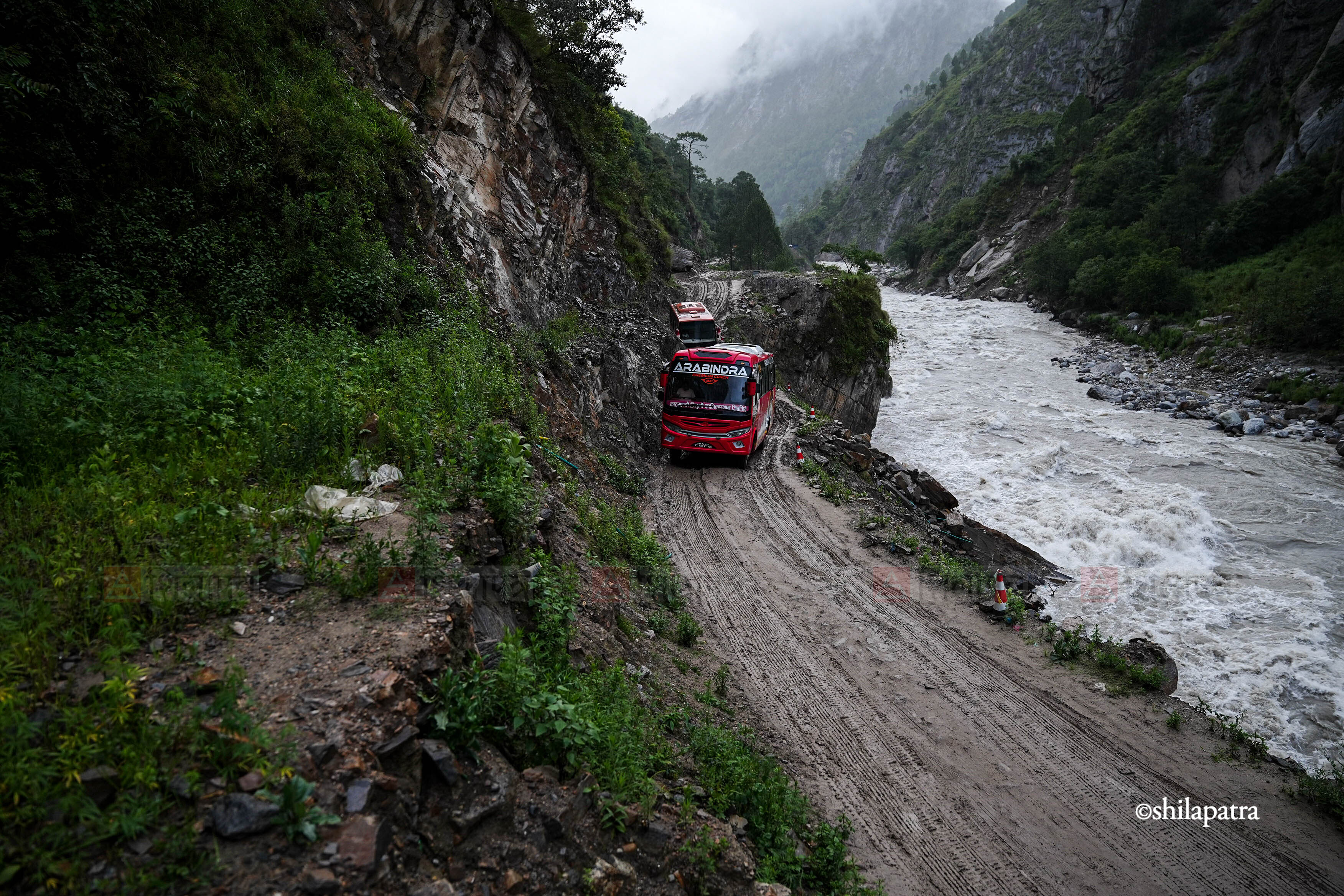 Shyapurbesi_to_Rasuwagadhi--(17)-1784431934.jpg