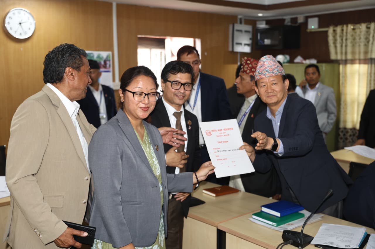 Siksha-Samiti-umedwari_NPL-(1)-1776334365.jpeg