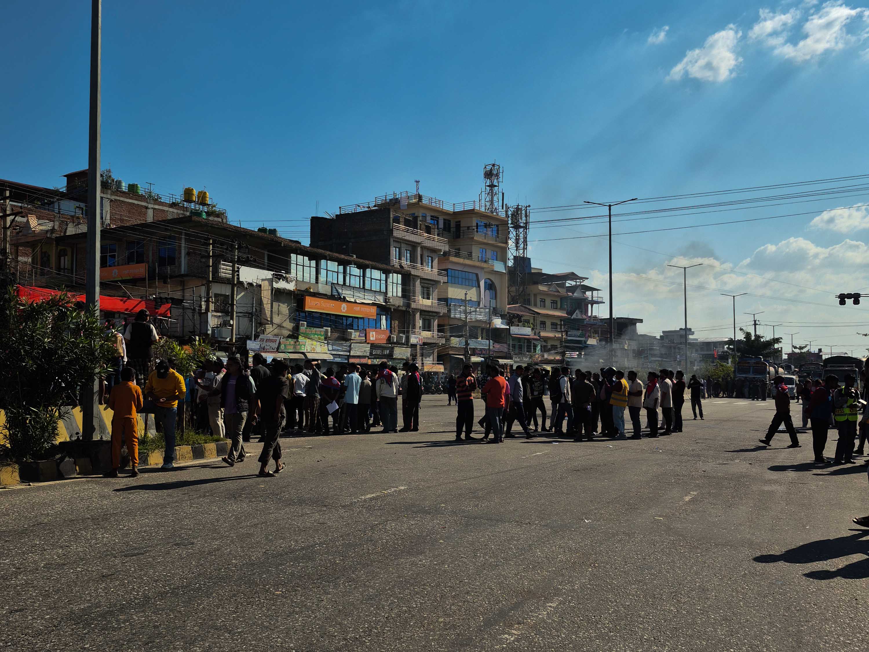 Simara_Nepal-Photo-Library1-1763541561.jpg