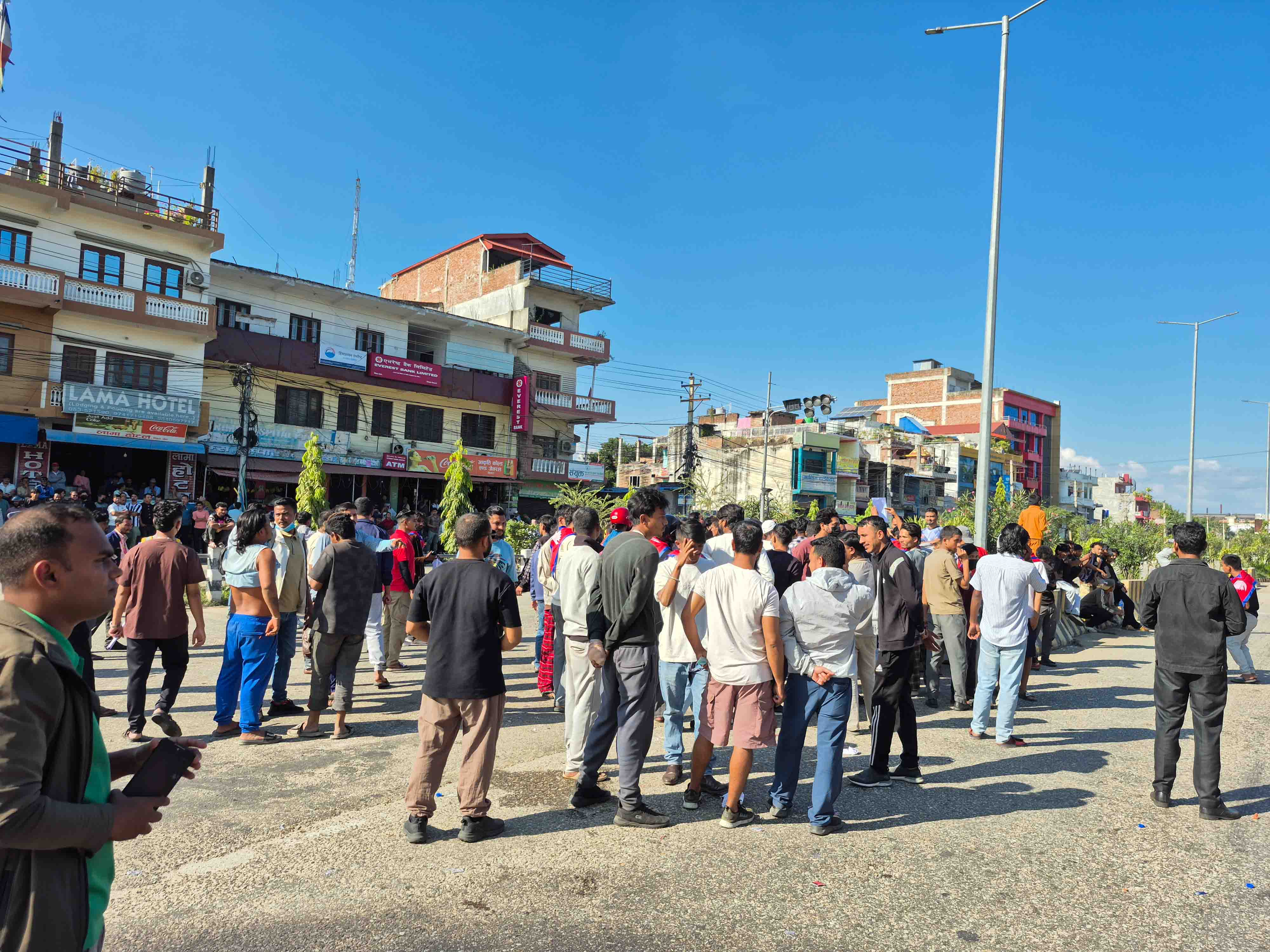Simara_Nepal-Photo-Library10-1763541575.jpg
