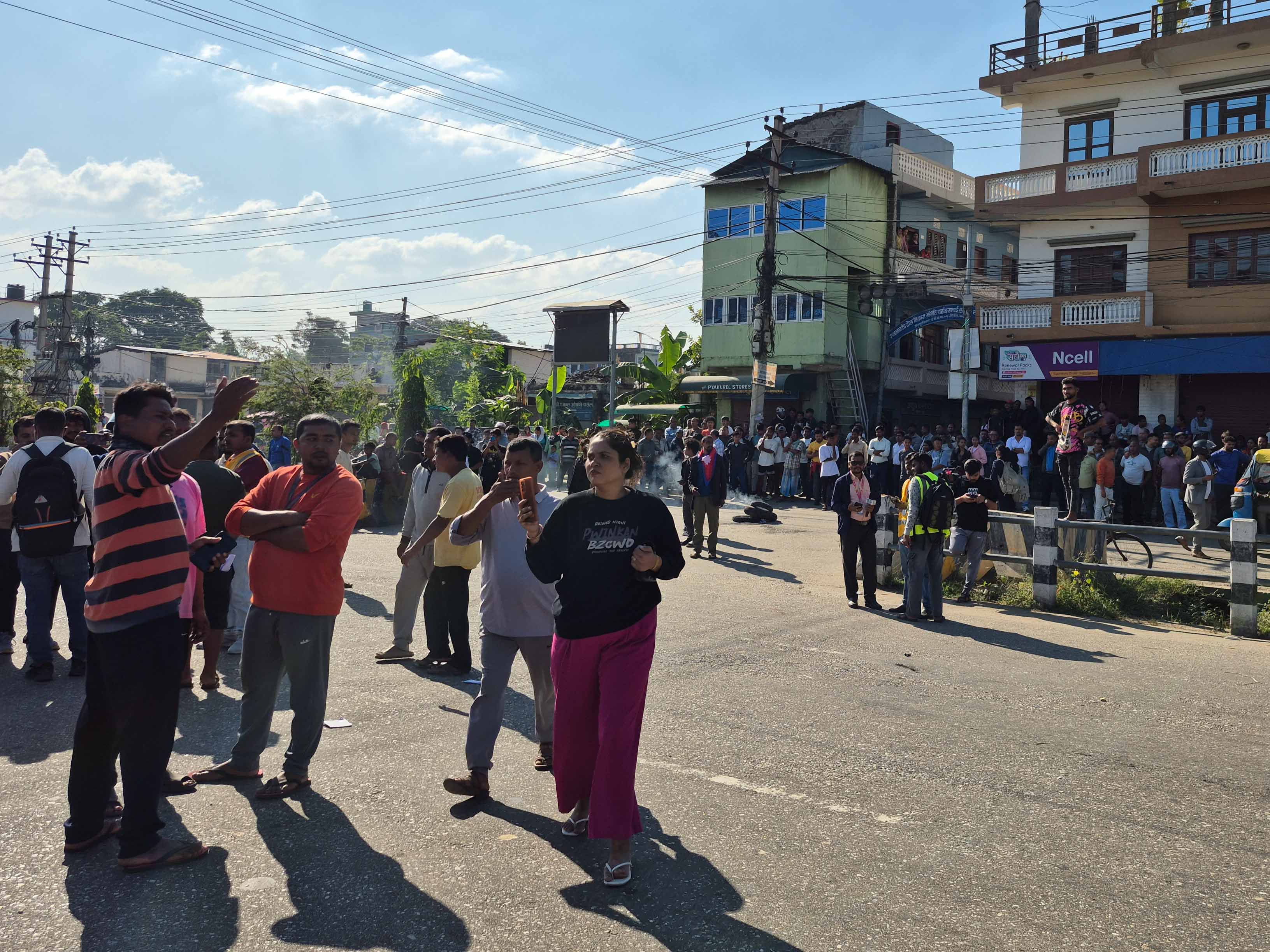 Simara_Nepal-Photo-Library3-1763541563.jpg