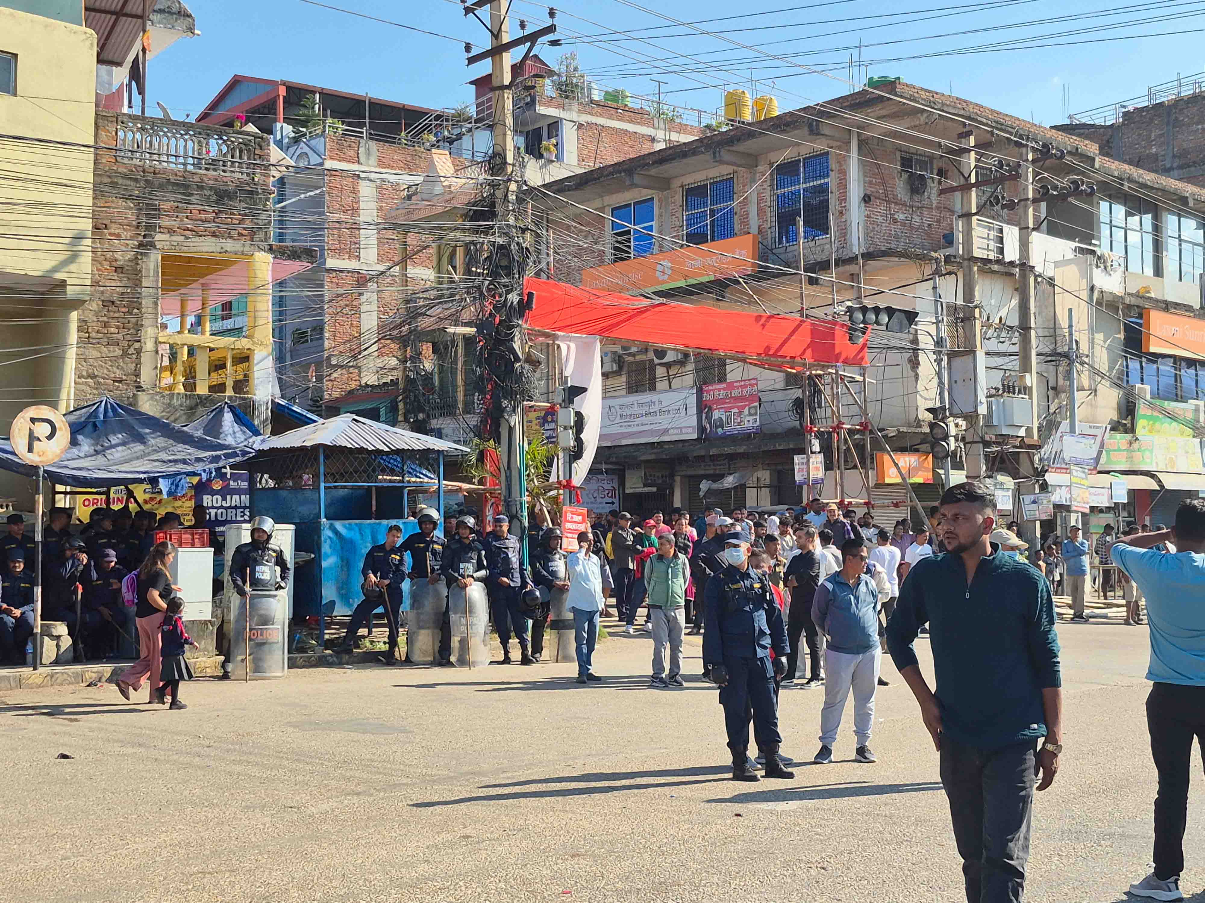 Simara_Nepal-Photo-Library4-1763541563.jpg