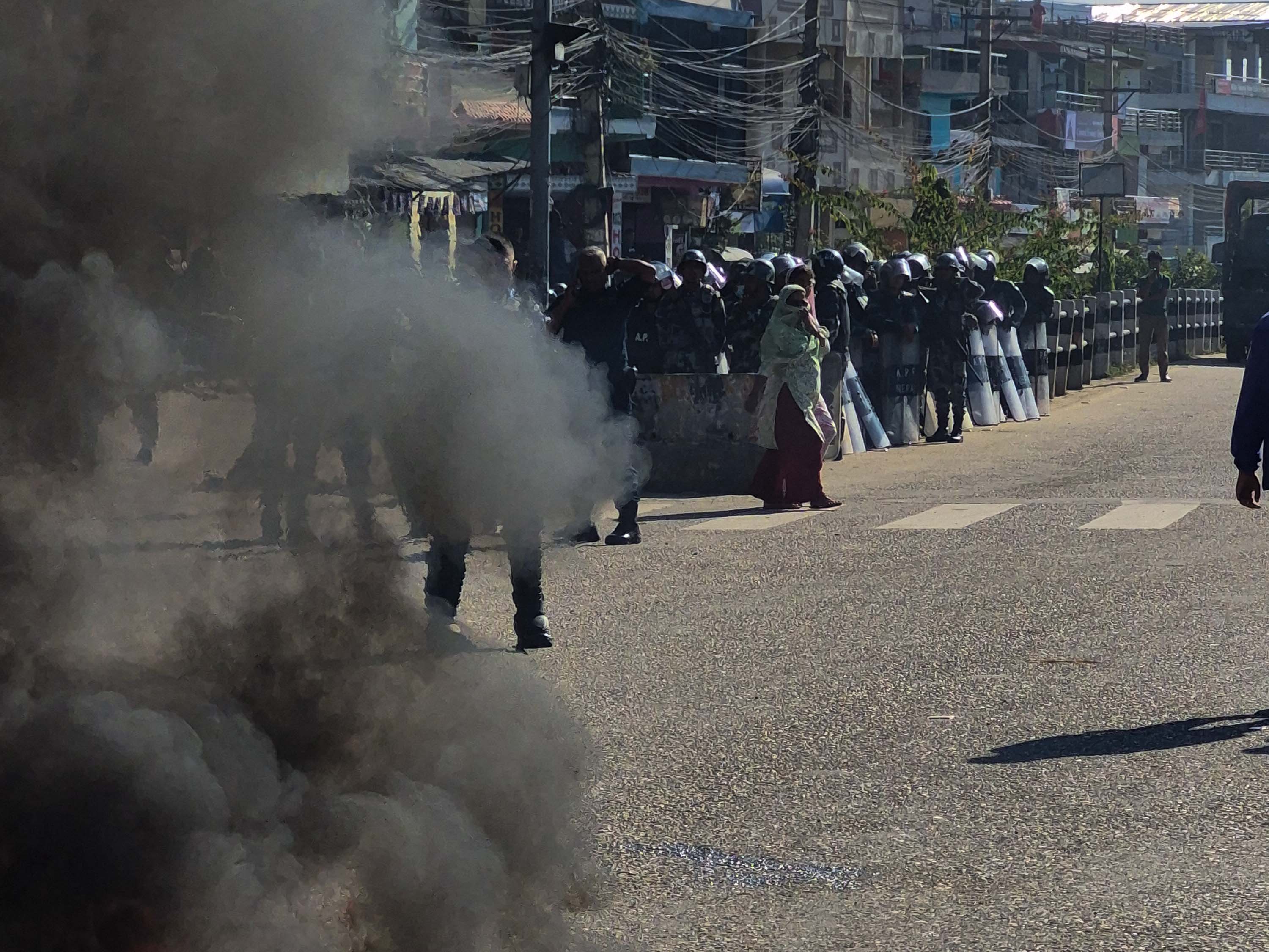 Simara_Nepal-Photo-Library9-1763541575.jpg