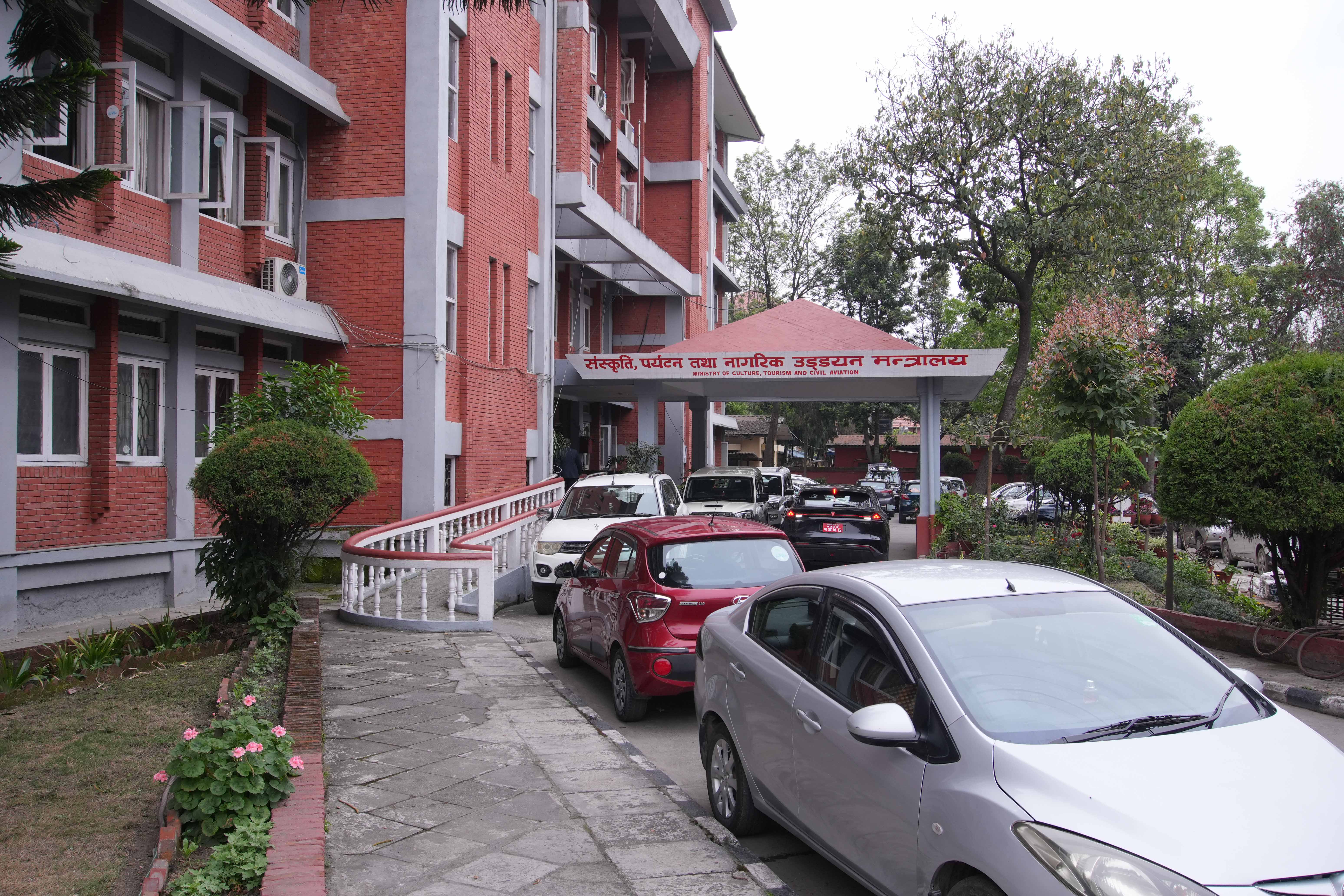 Simhadarbar_-1238-1774943790.jpg