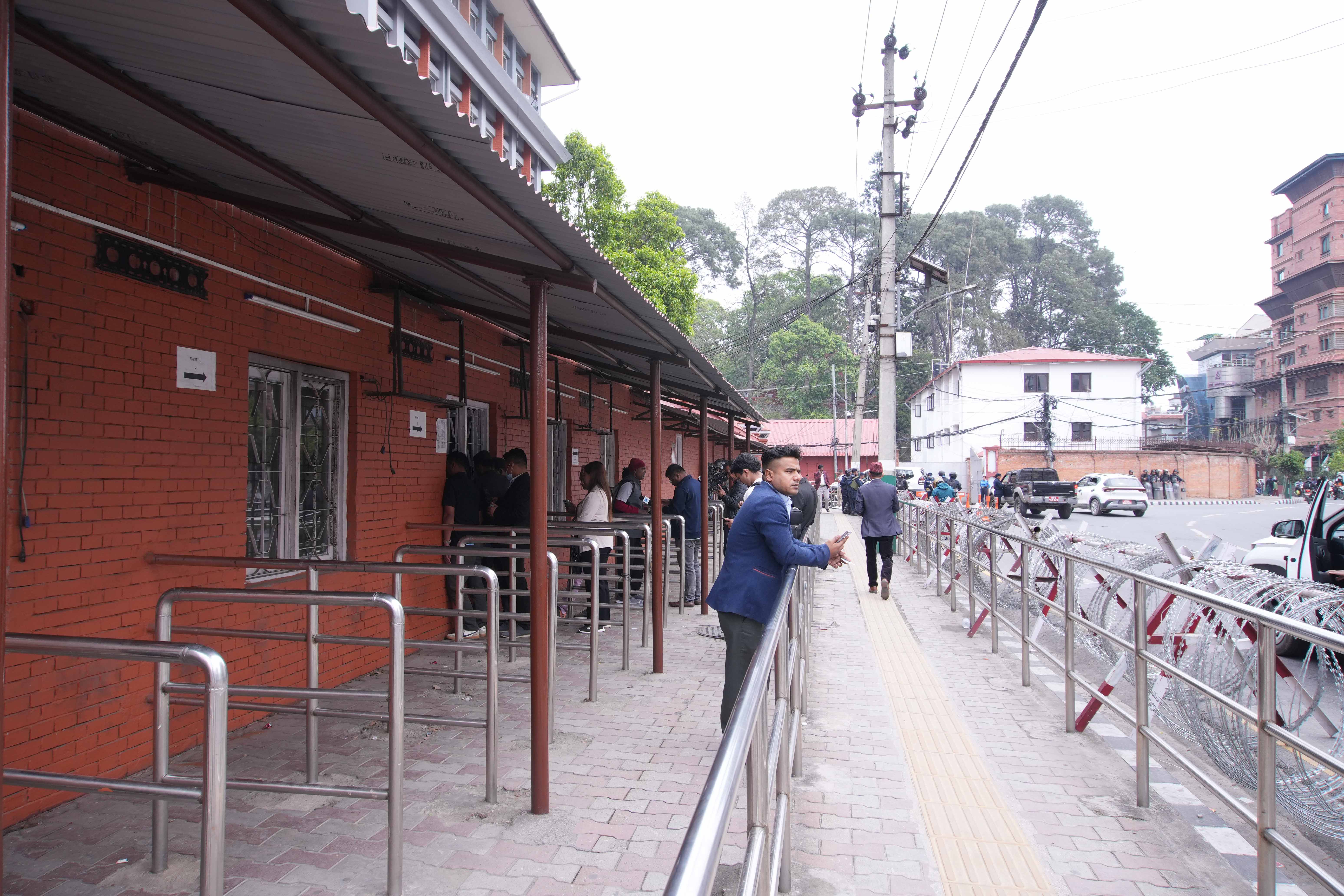Simhadarbar_-1245-1774943769.jpg