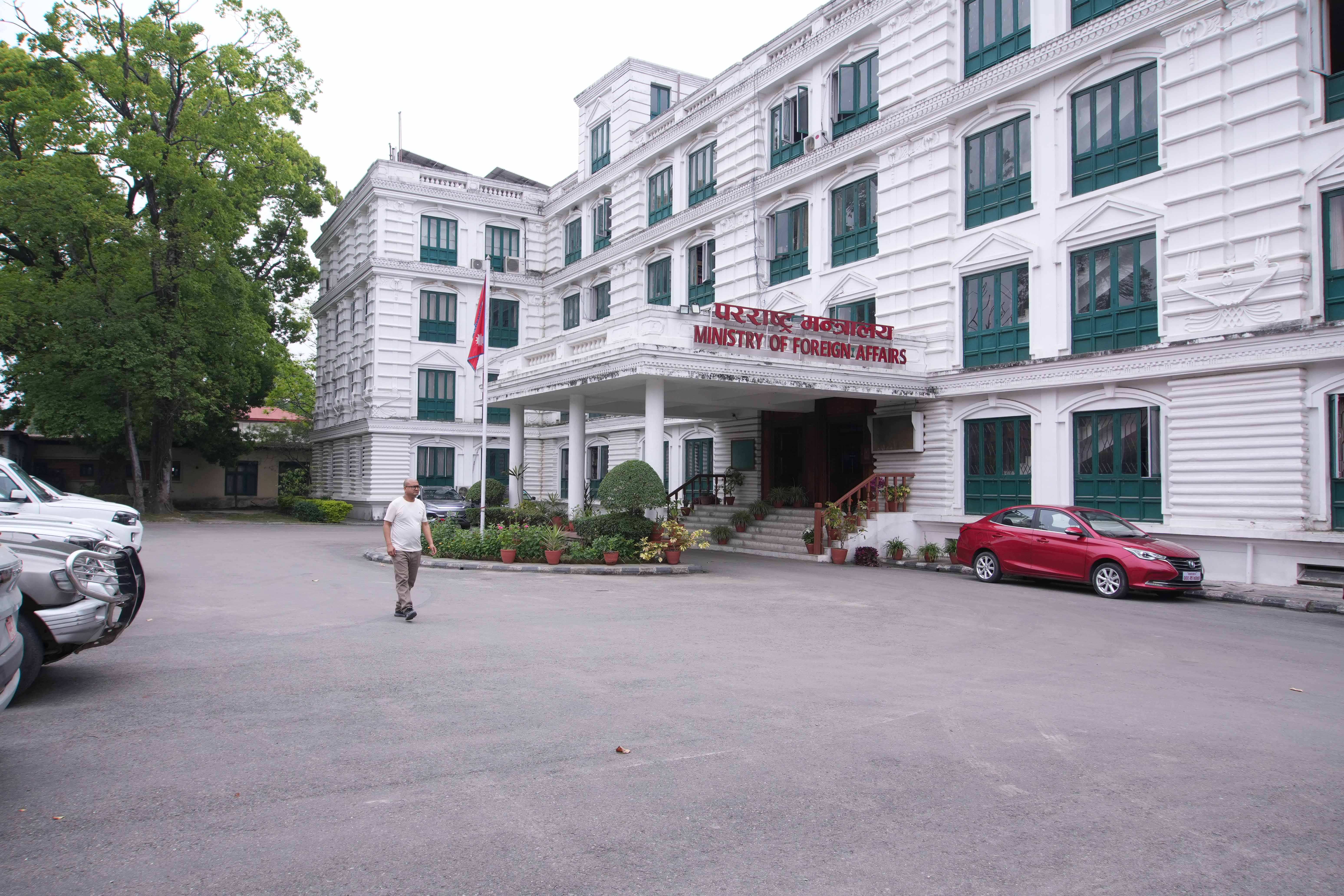 Simhadarbar_-1246-1774943783.jpg