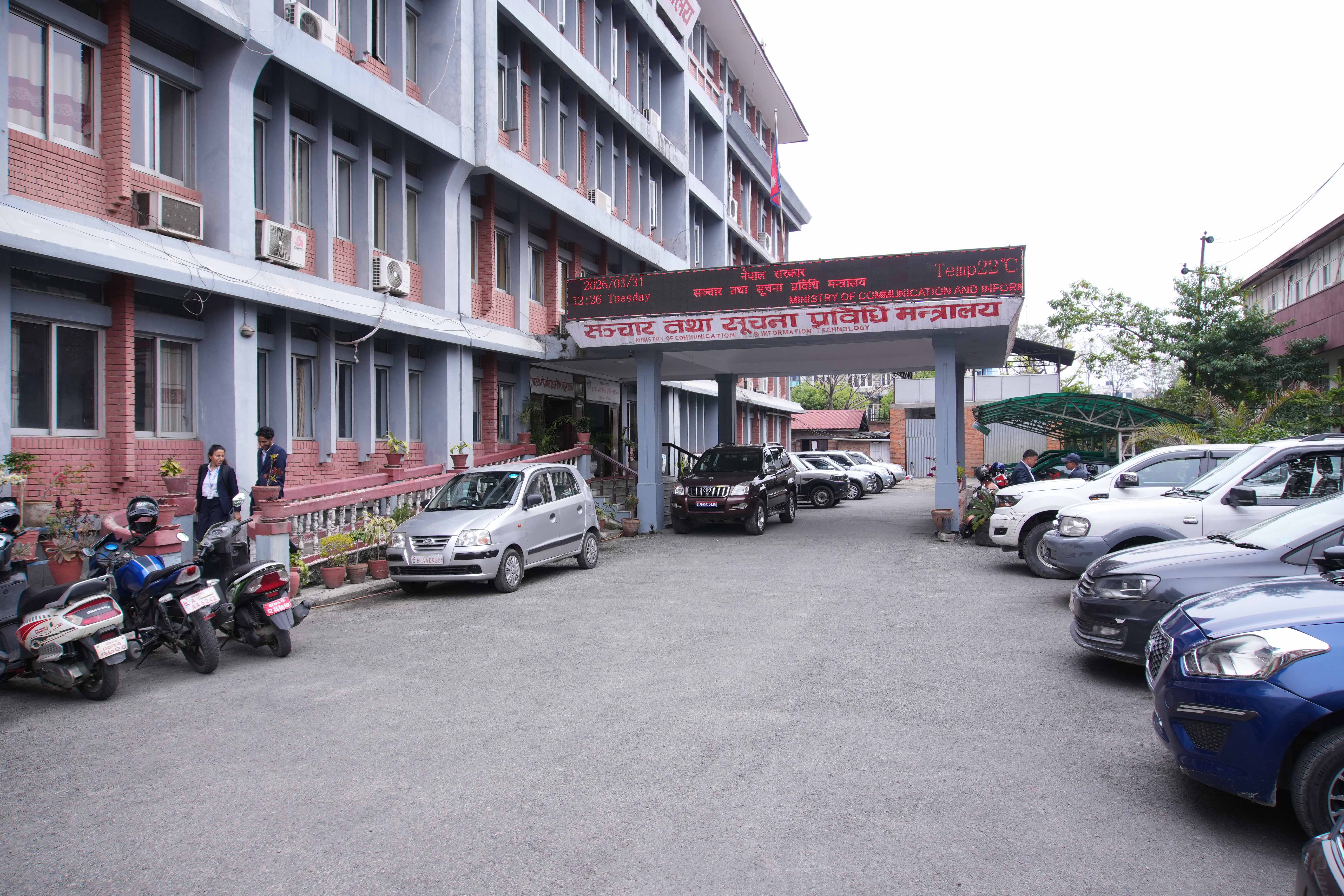 Simhadarbar_-1248-1774943775.jpg