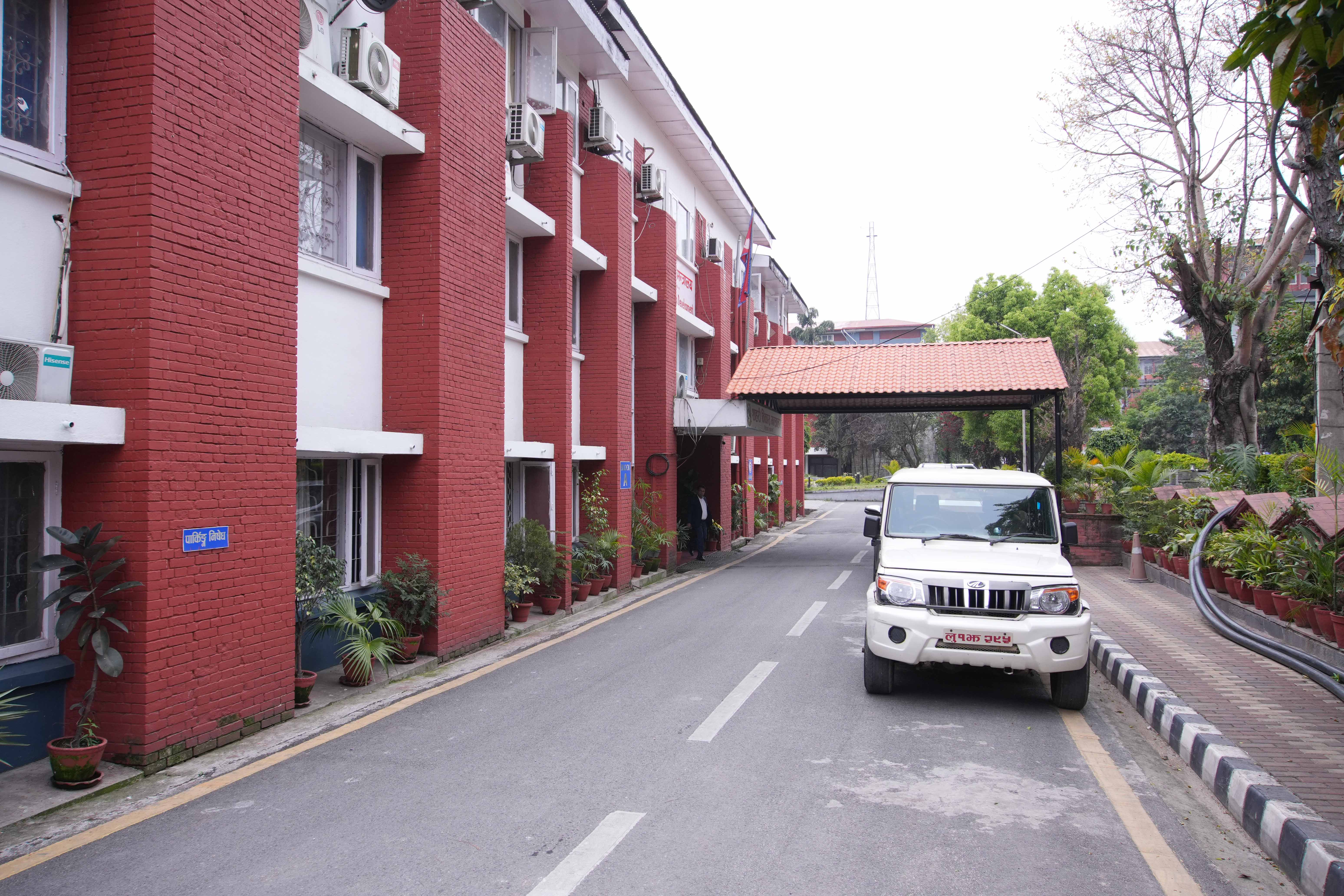 Simhadarbar_-1250-1774943762.jpg