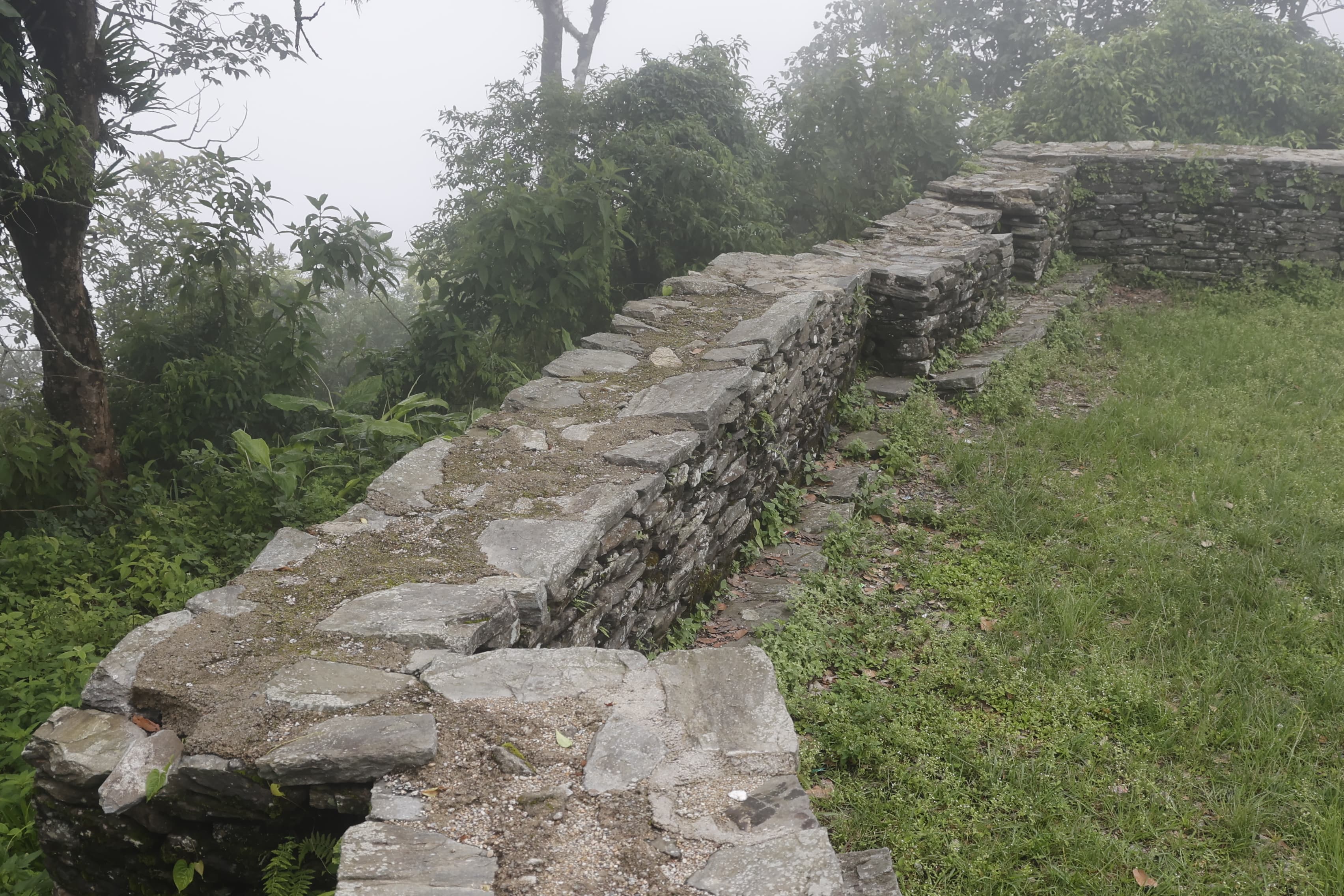 Sindhuligadhi-(11)-1752465557.jpeg