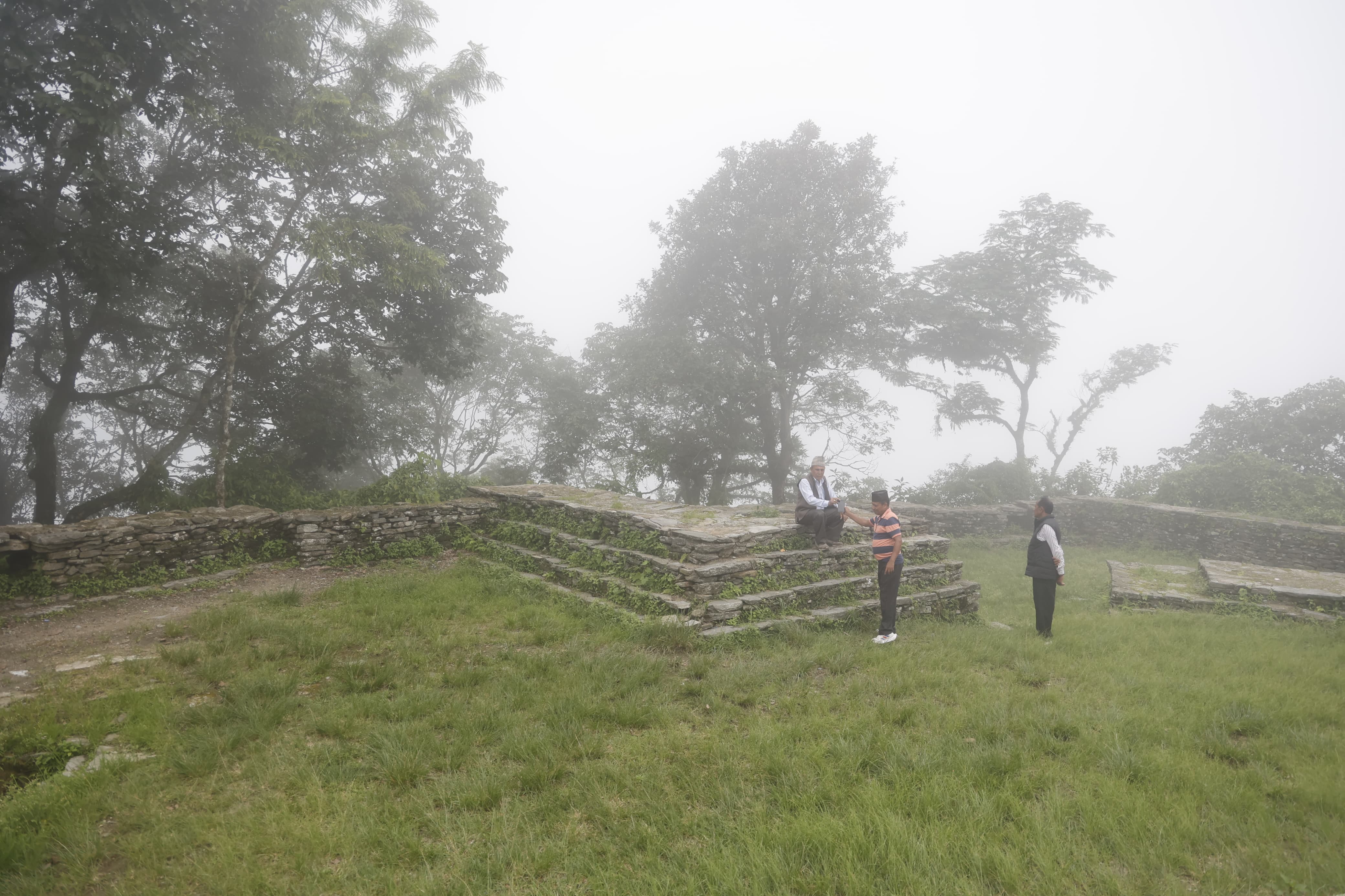 Sindhuligadhi-(28)-1752465561.jpeg