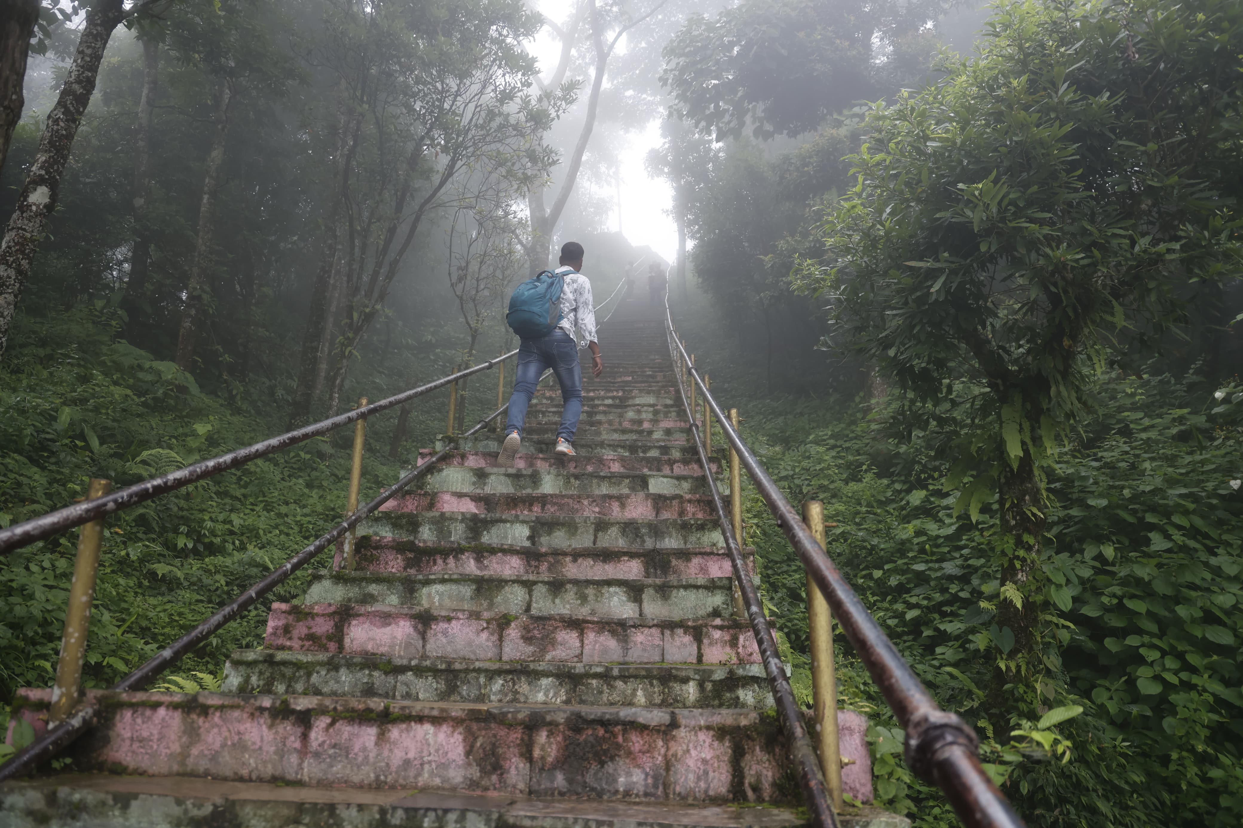 Sindhuligadhi-(31)-1752465565.jpeg