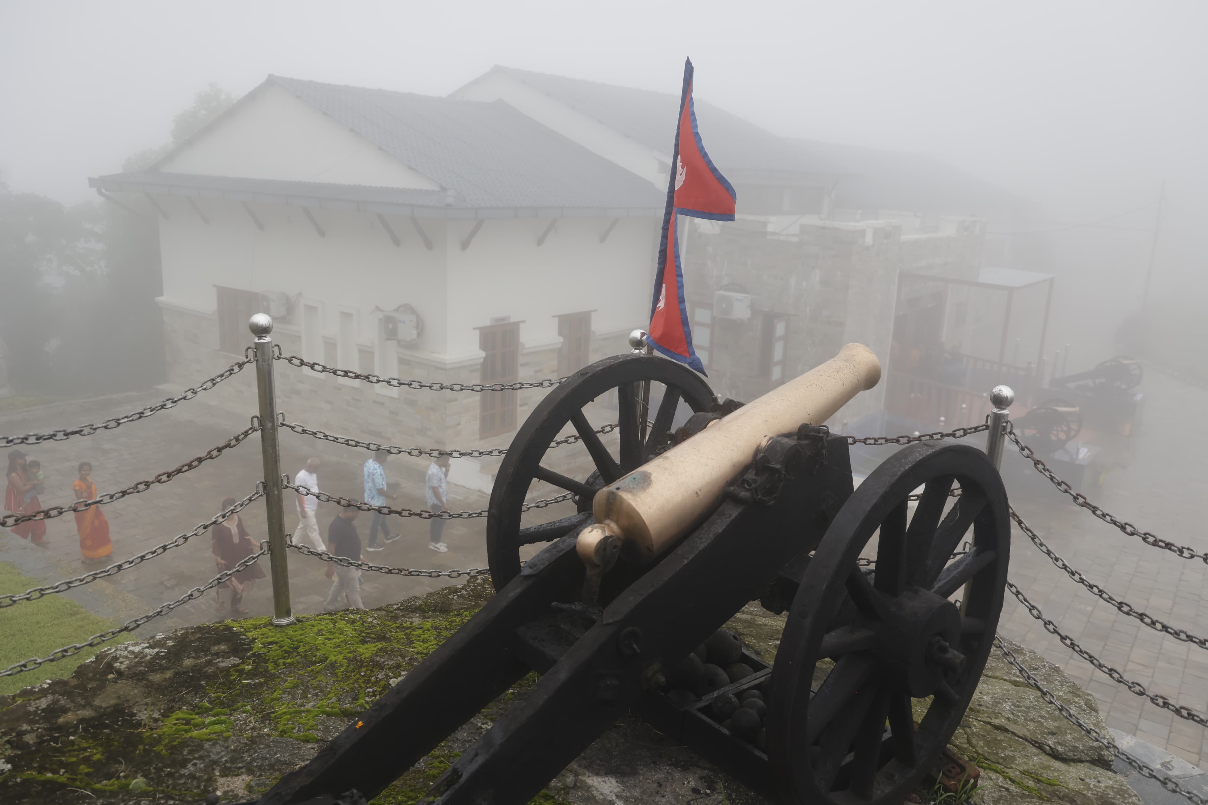 Sindhuligadhi-(36)-1752465569.jpeg