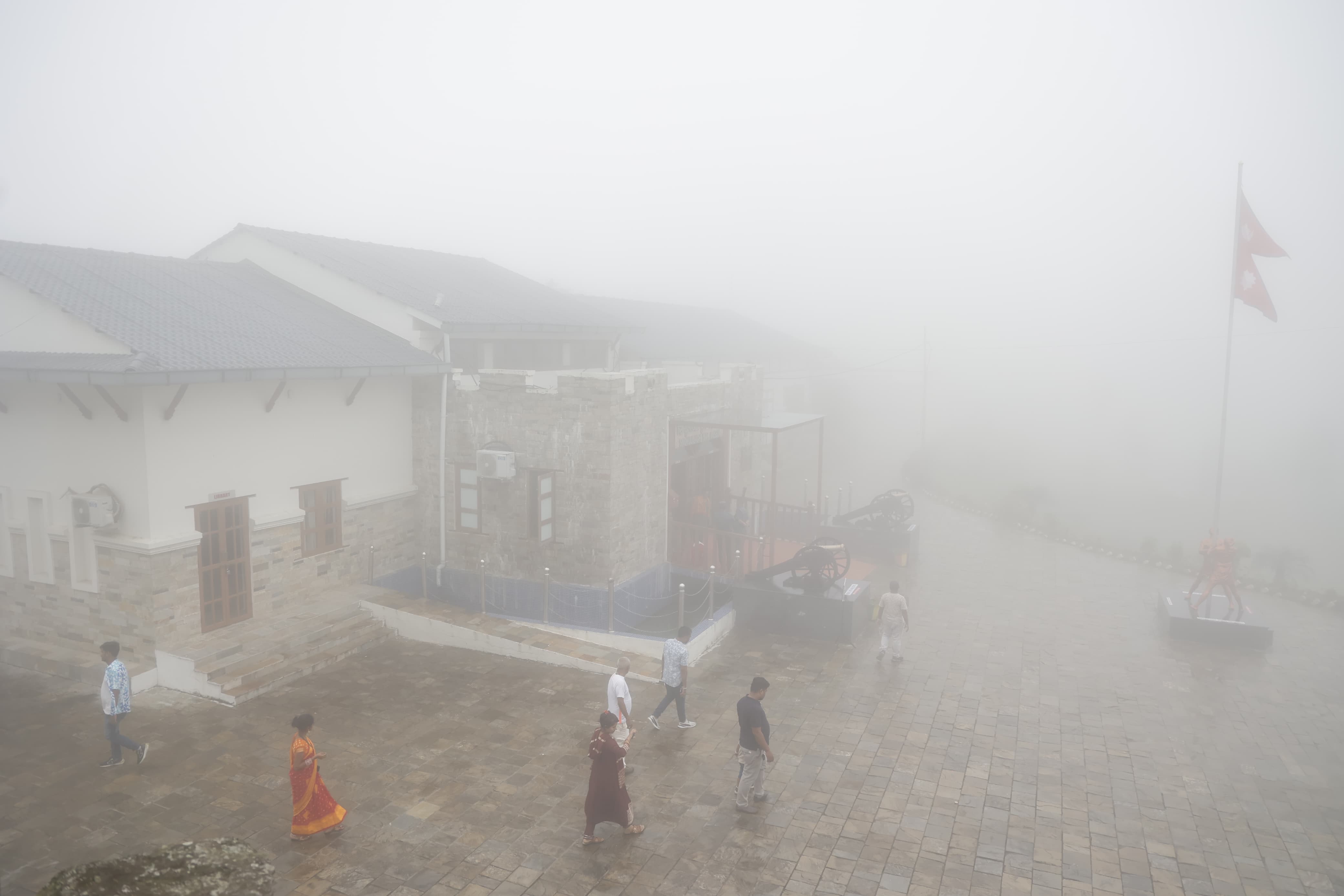 Sindhuligadhi-(37)-1752465572.jpeg