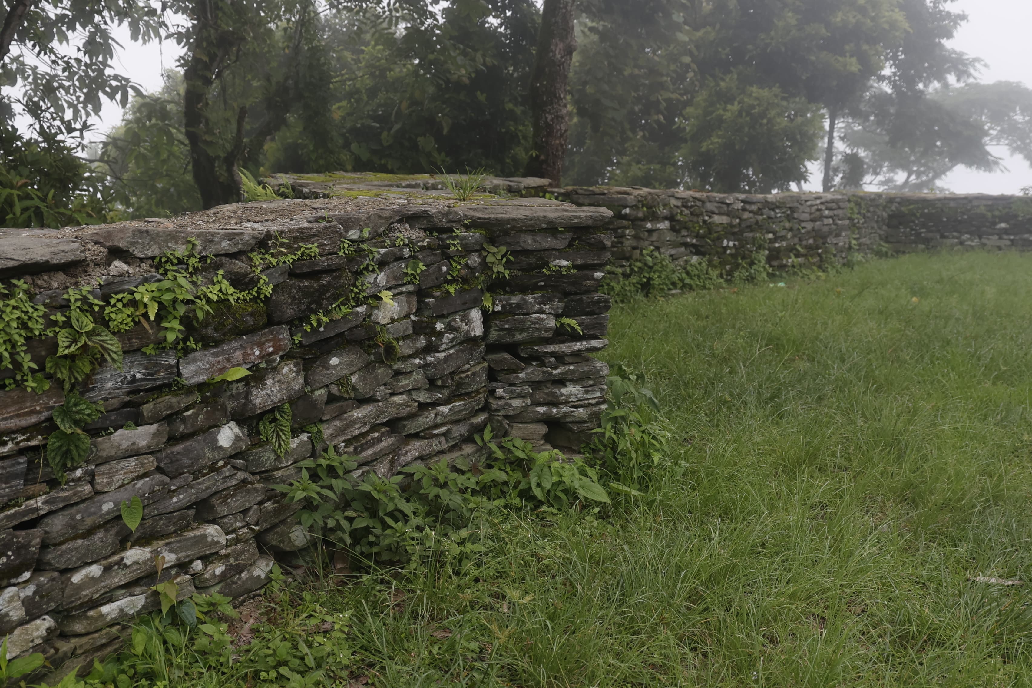 Sindhuligadhi-(4)-1752465554.jpeg