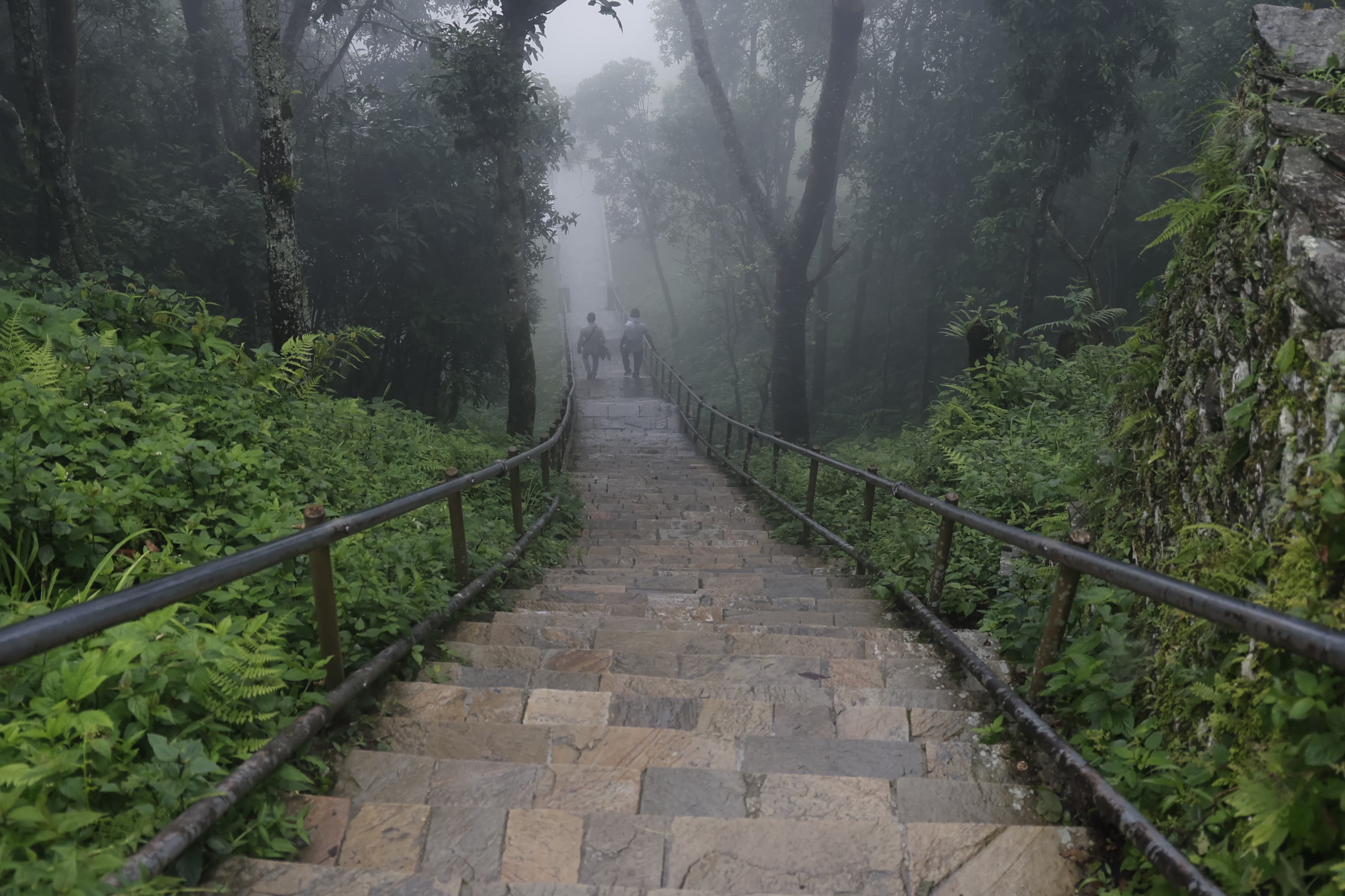 Sindhuligadhi-(5)-1752465555.jpeg