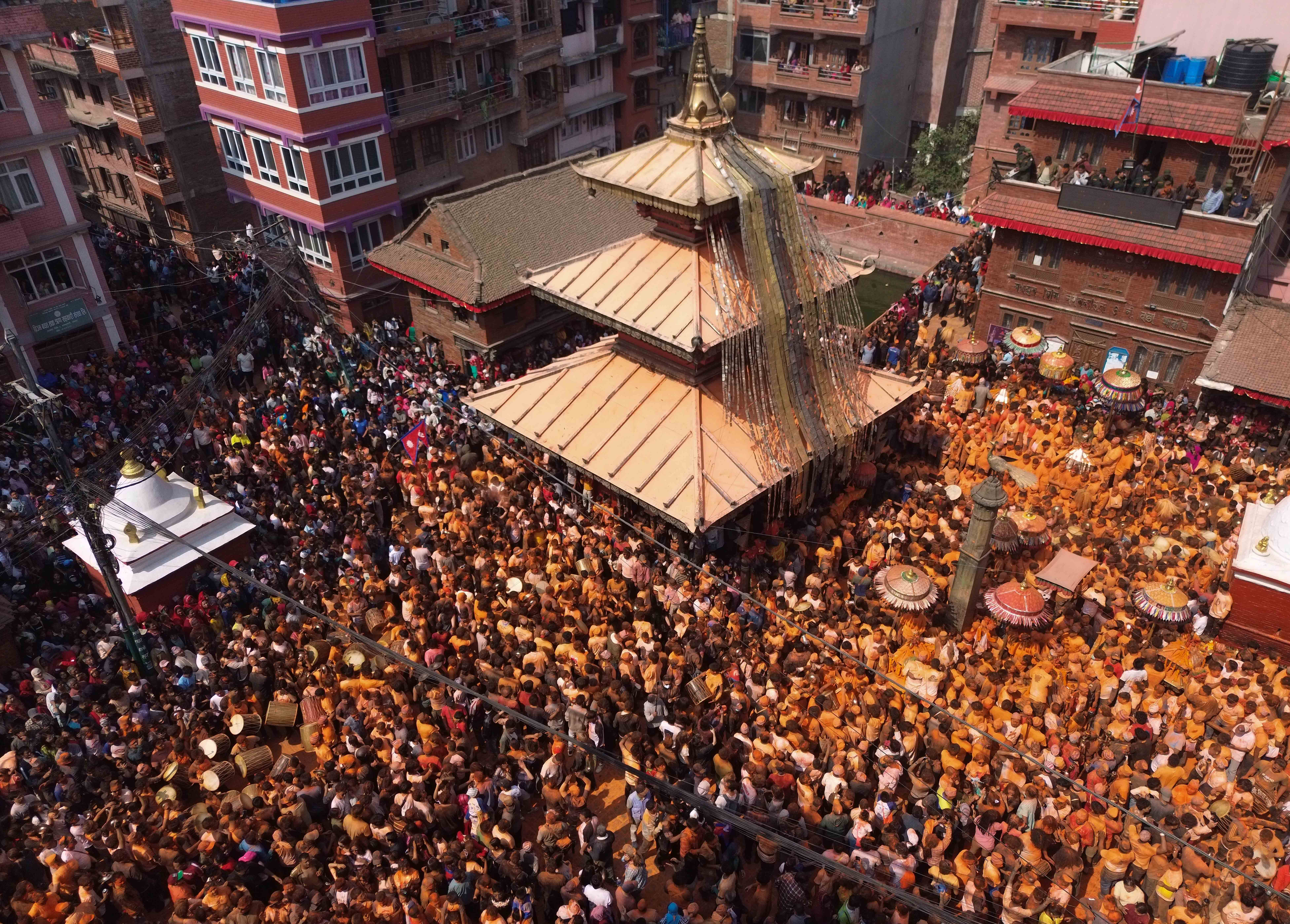 Sindur-Jatra_Madhyapur_Thimi_-131-1776234624.jpg