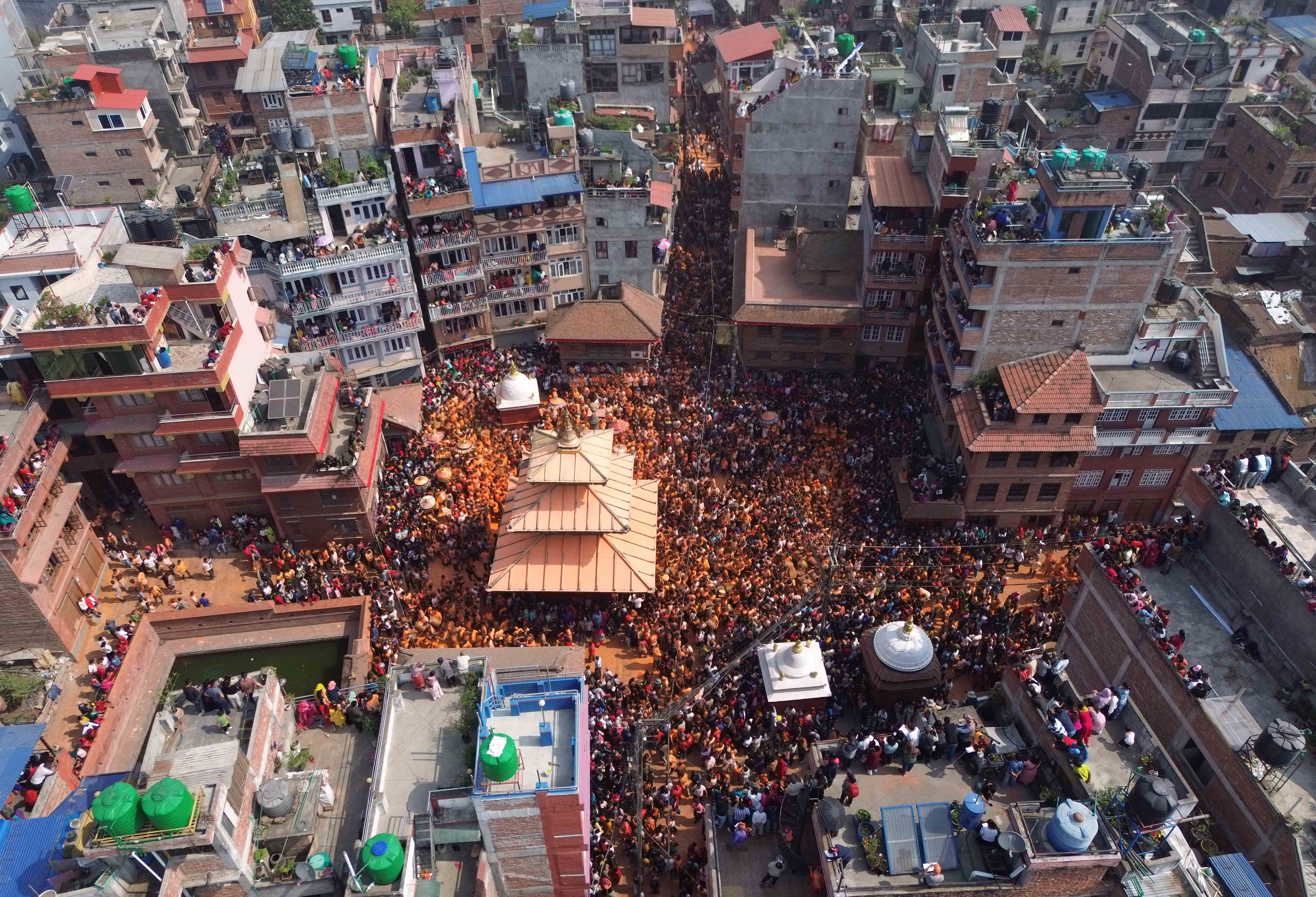 Sindur-Jatra_Madhyapur_Thimi_-132-1776234657.jpg