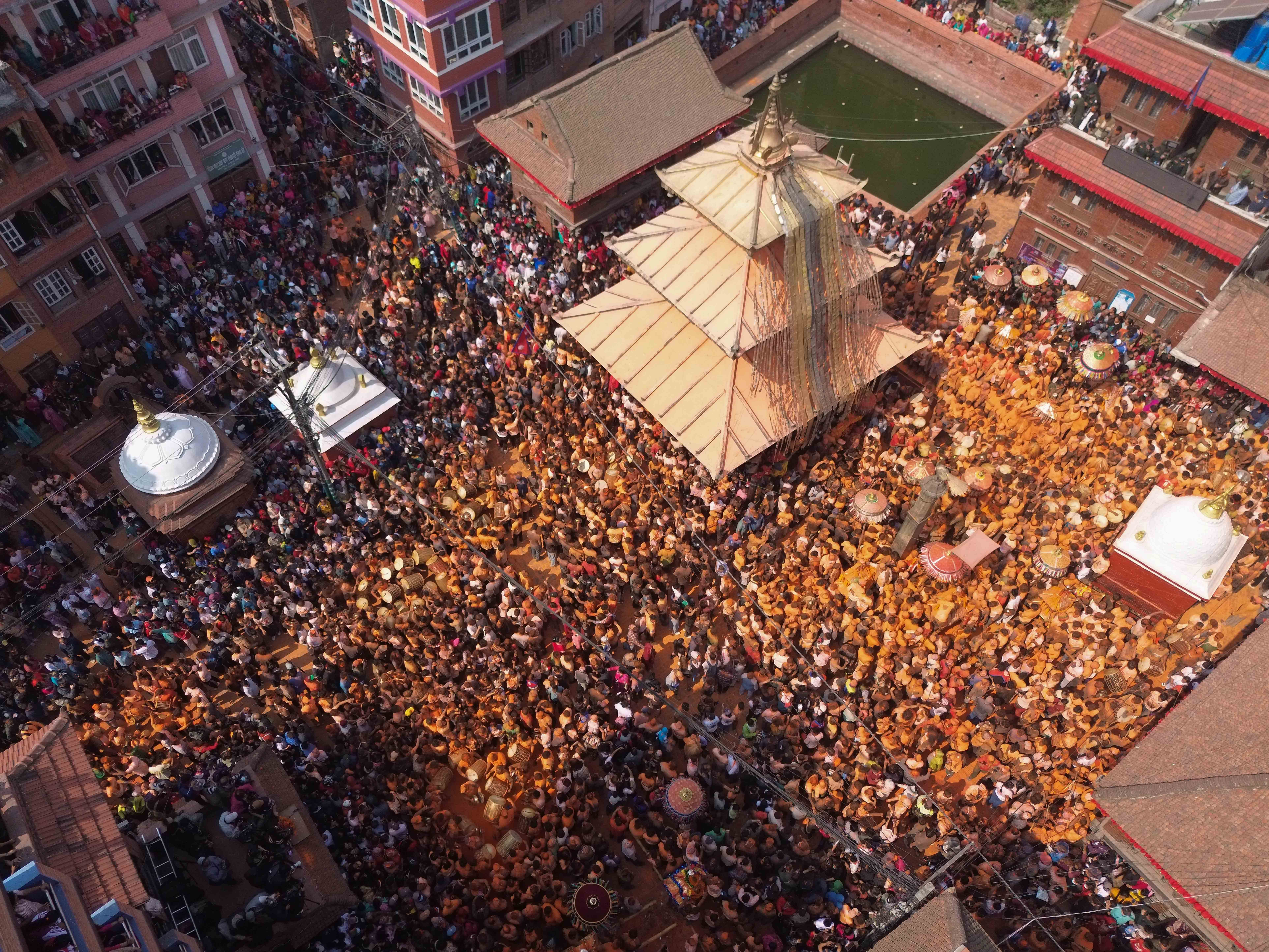 Sindur-Jatra_Madhyapur_Thimi_-133-1776234624.jpg