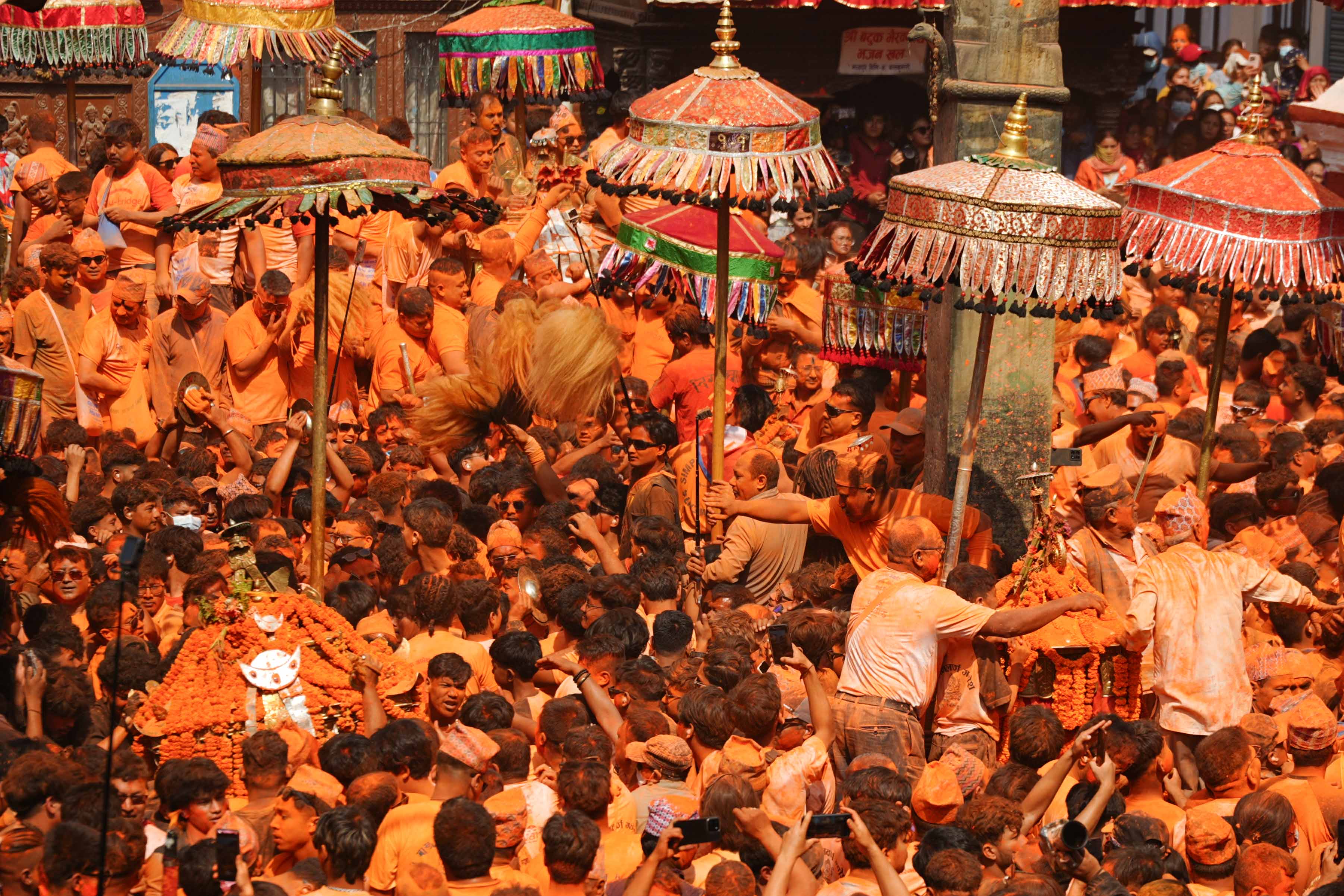 Sindur-Jatra_Madhyapur_Thimi_-134-1776234676.jpg