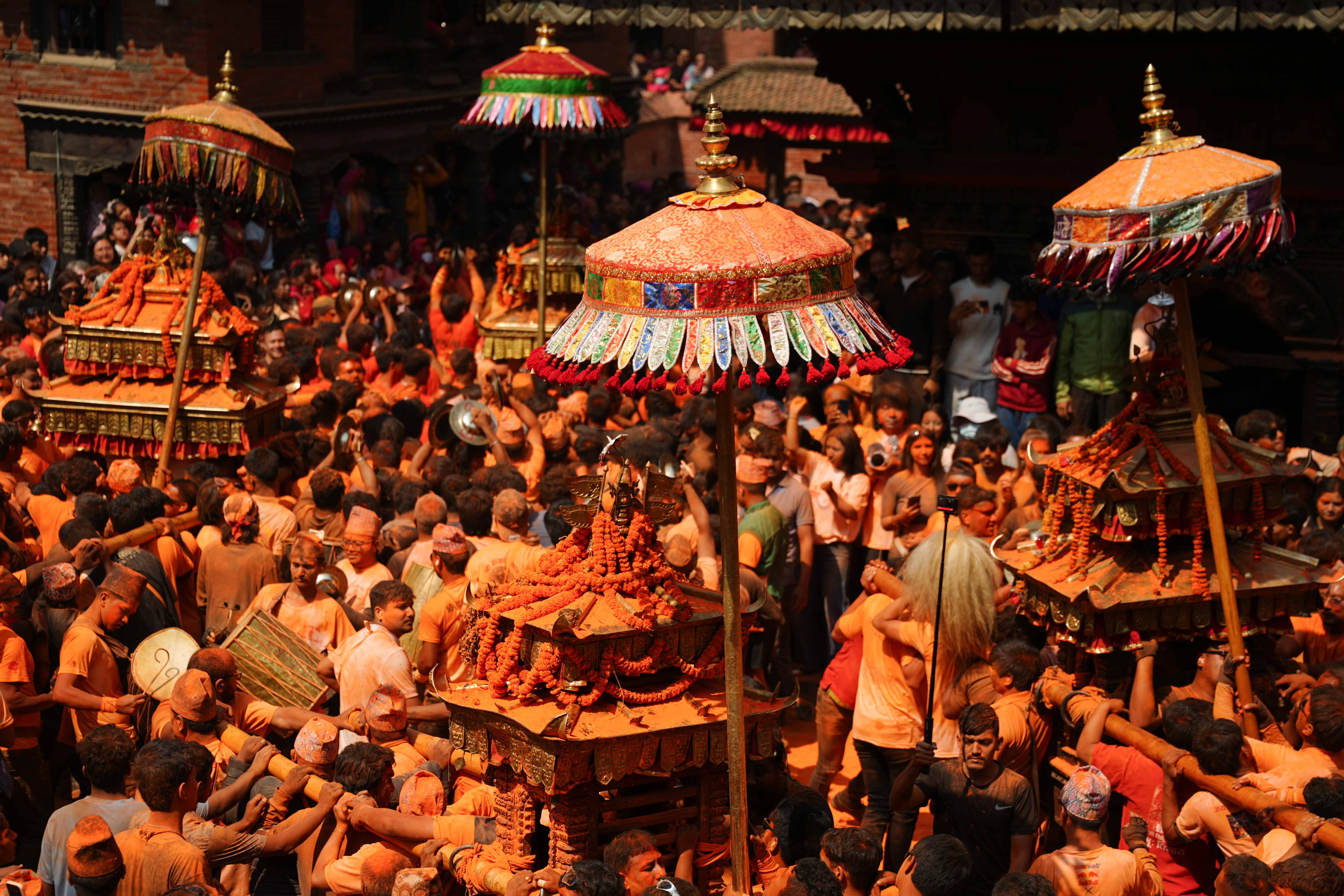 Sindur-Jatra_Madhyapur_Thimi_-135-1776234669.jpg