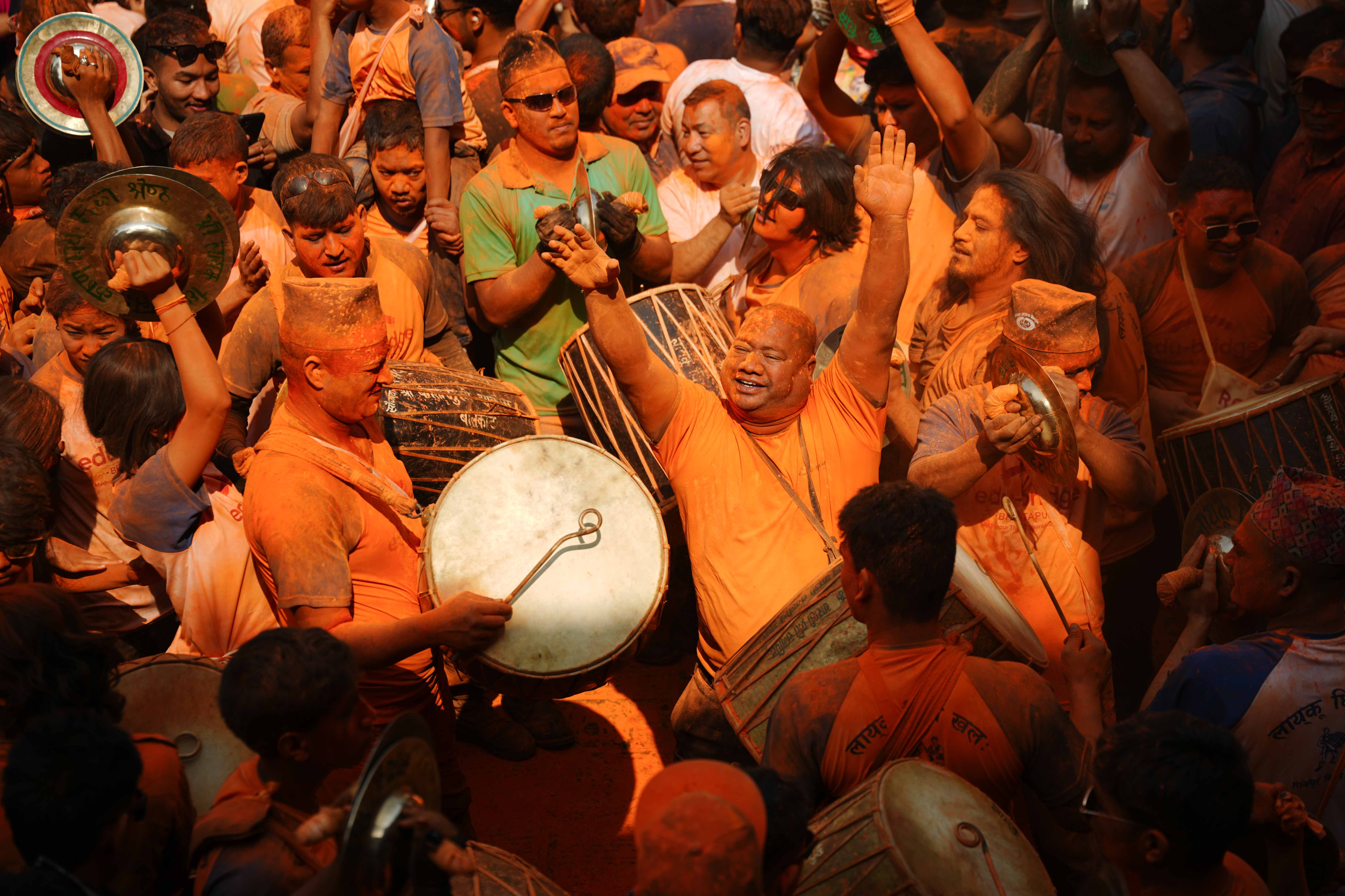 Sindur-Jatra_Madhyapur_Thimi_-136-1776234648.jpg