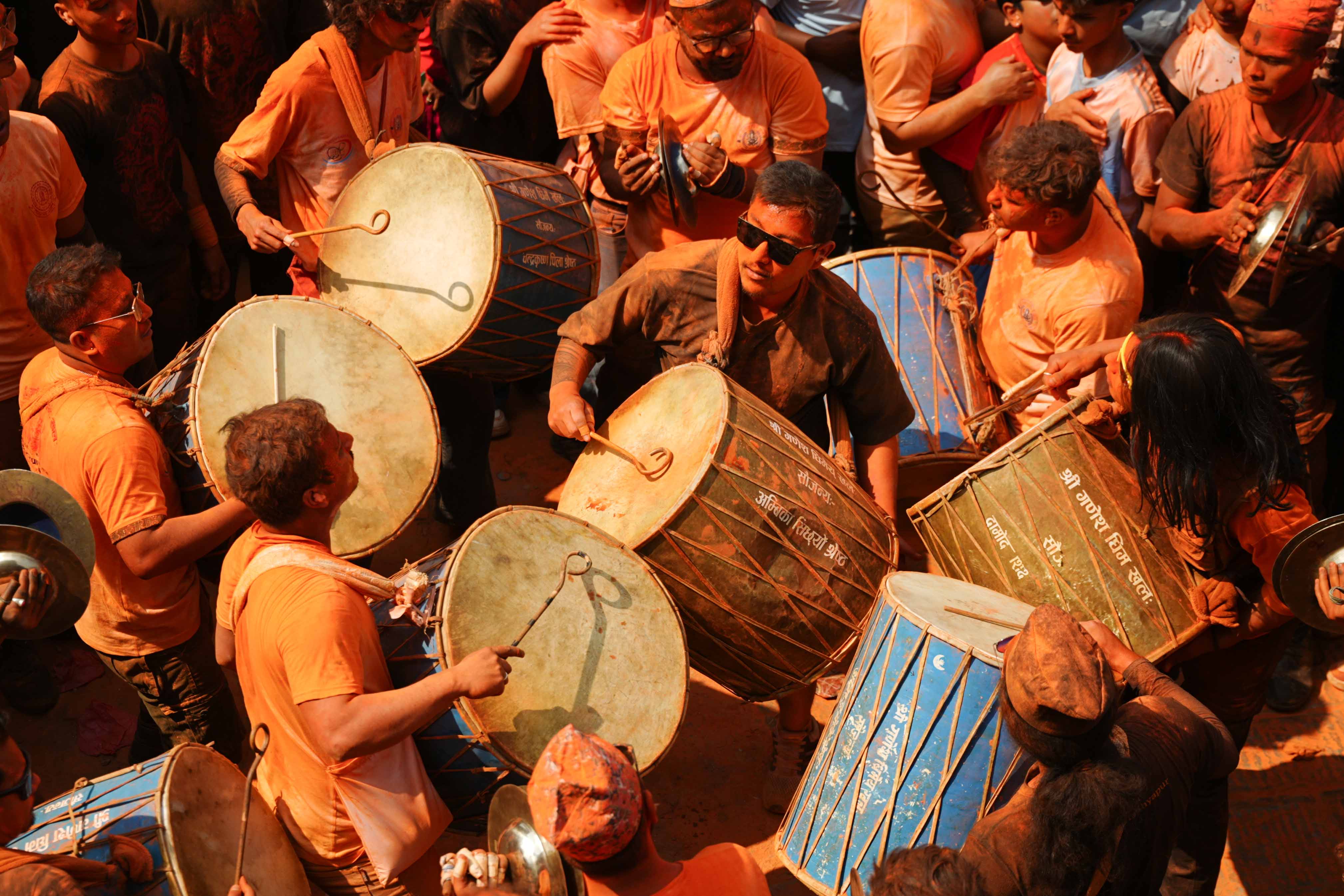 Sindur-Jatra_Madhyapur_Thimi_-137-1776234681.jpg