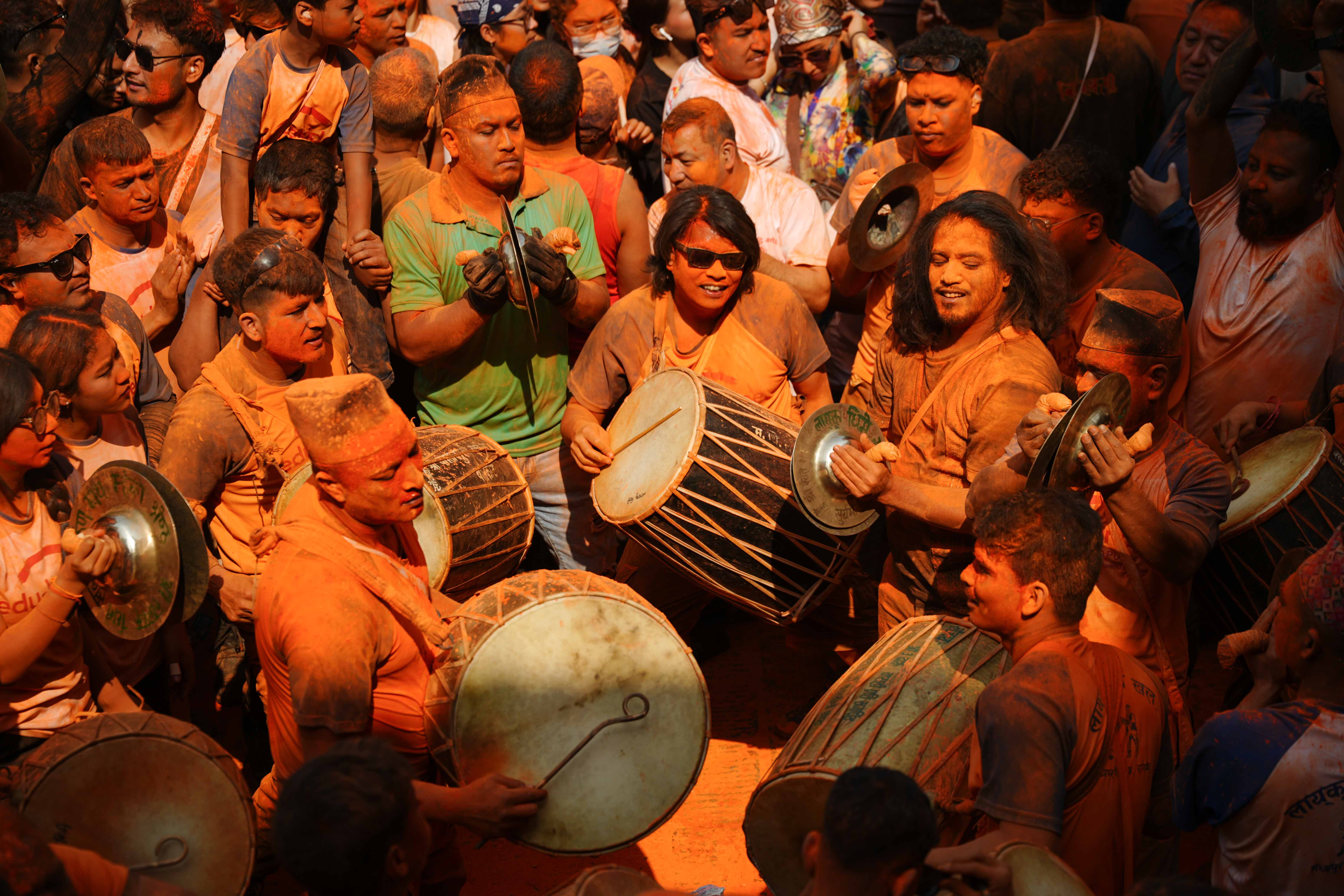 Sindur-Jatra_Madhyapur_Thimi_-139-1776234644.jpg