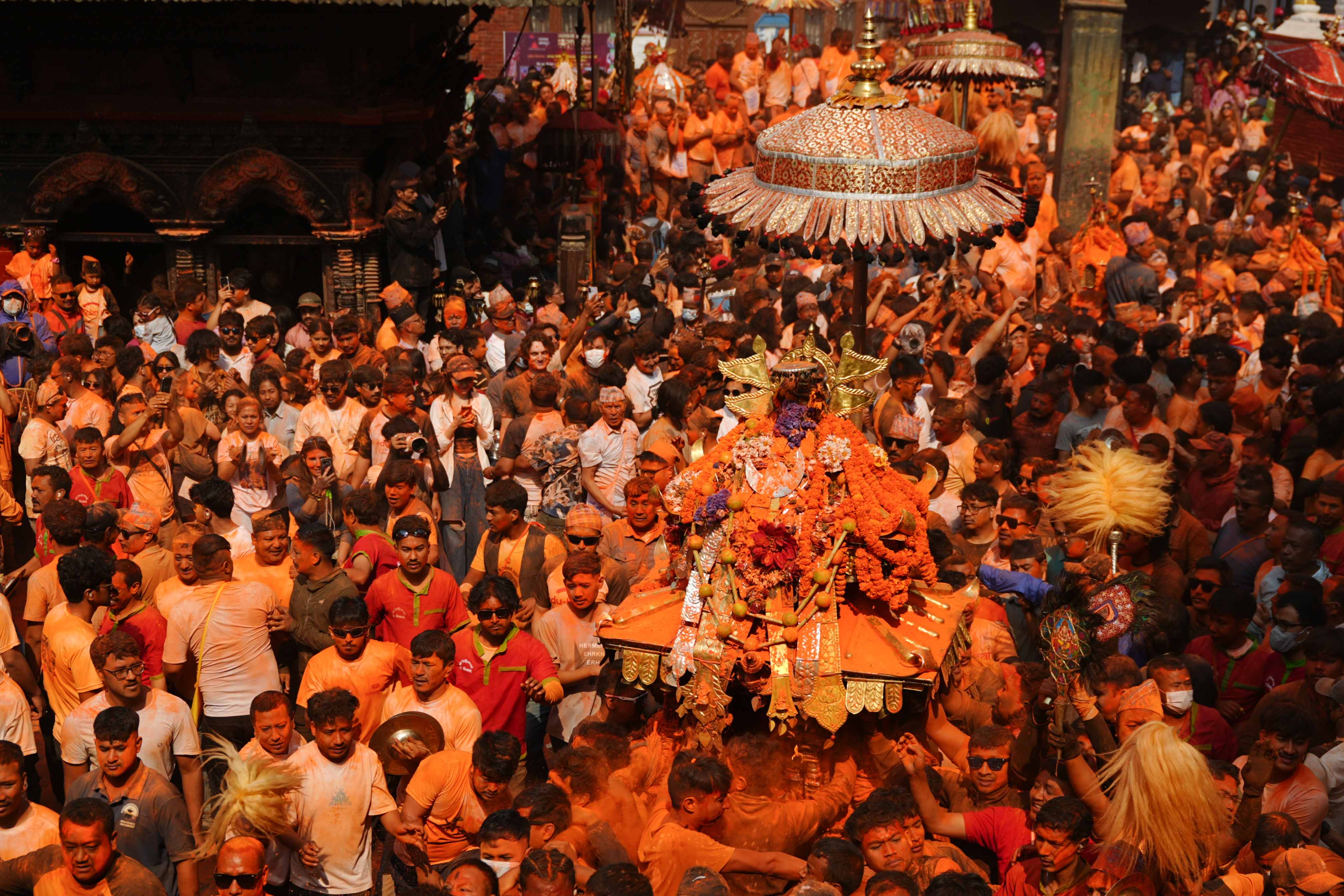 Sindur-Jatra_Madhyapur_Thimi_-140-1776234662.jpg