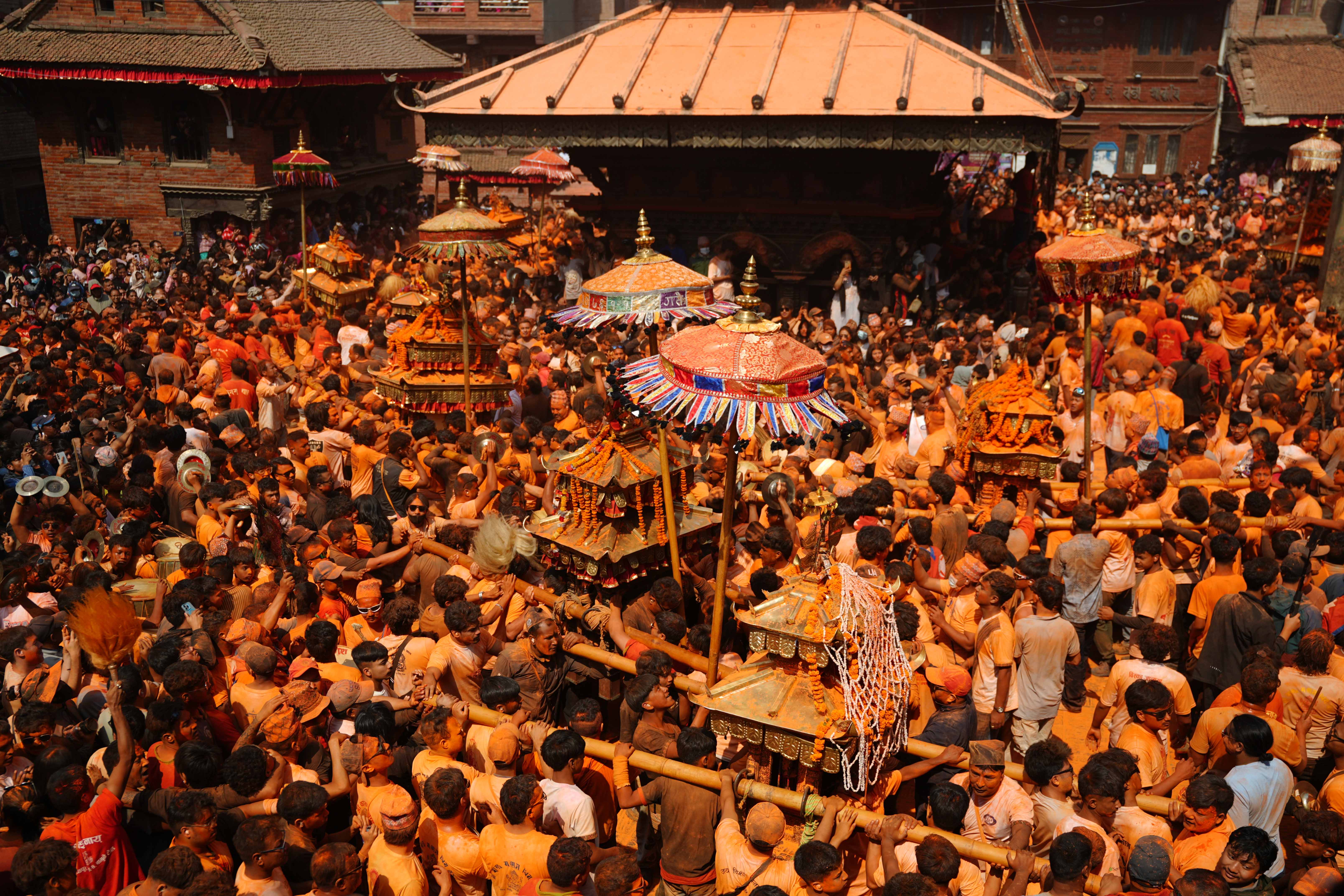 Sindur-Jatra_Madhyapur_Thimi_-141-1776234680.jpg
