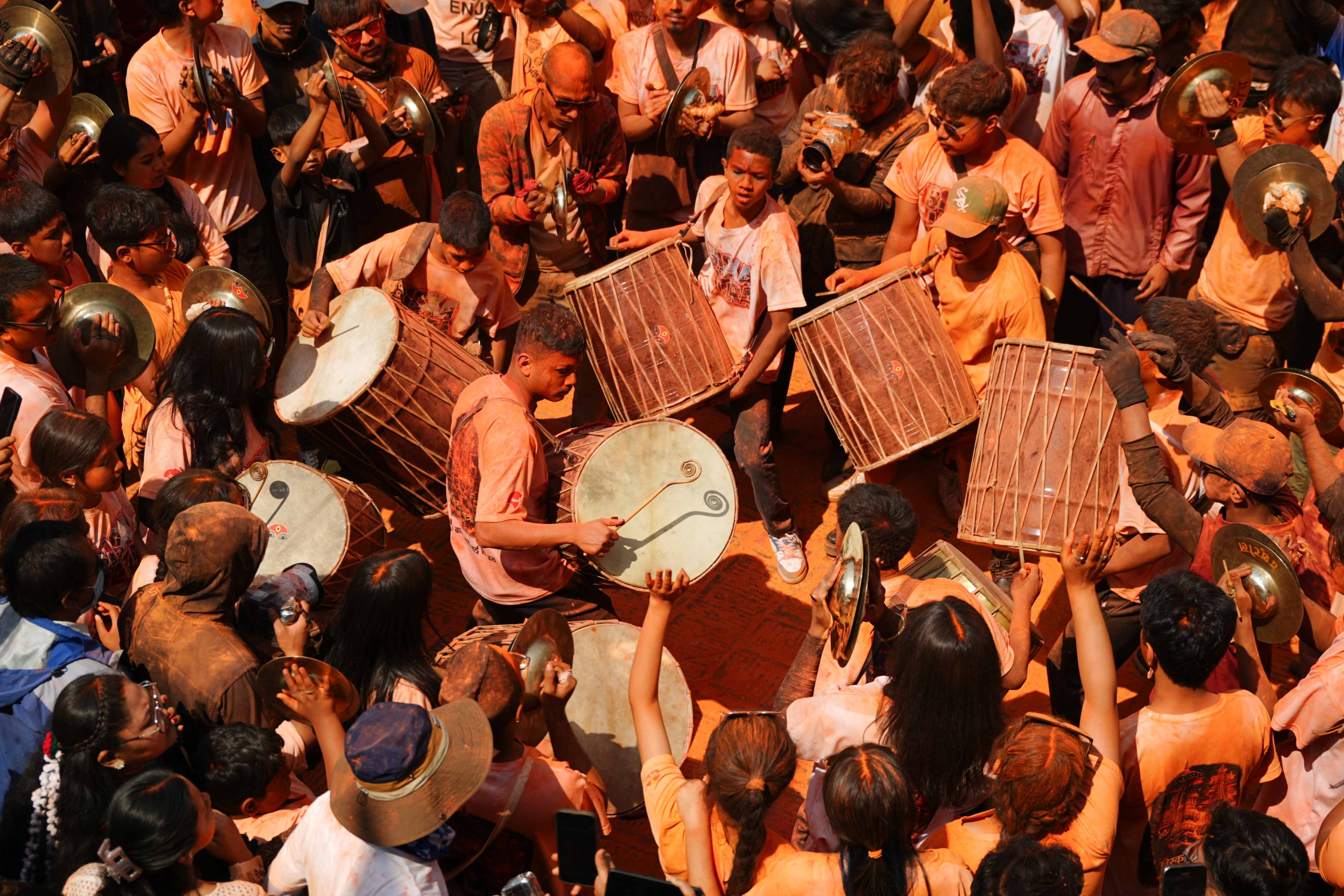 Sindur-Jatra_Madhyapur_Thimi_-143-1776234688.jpg