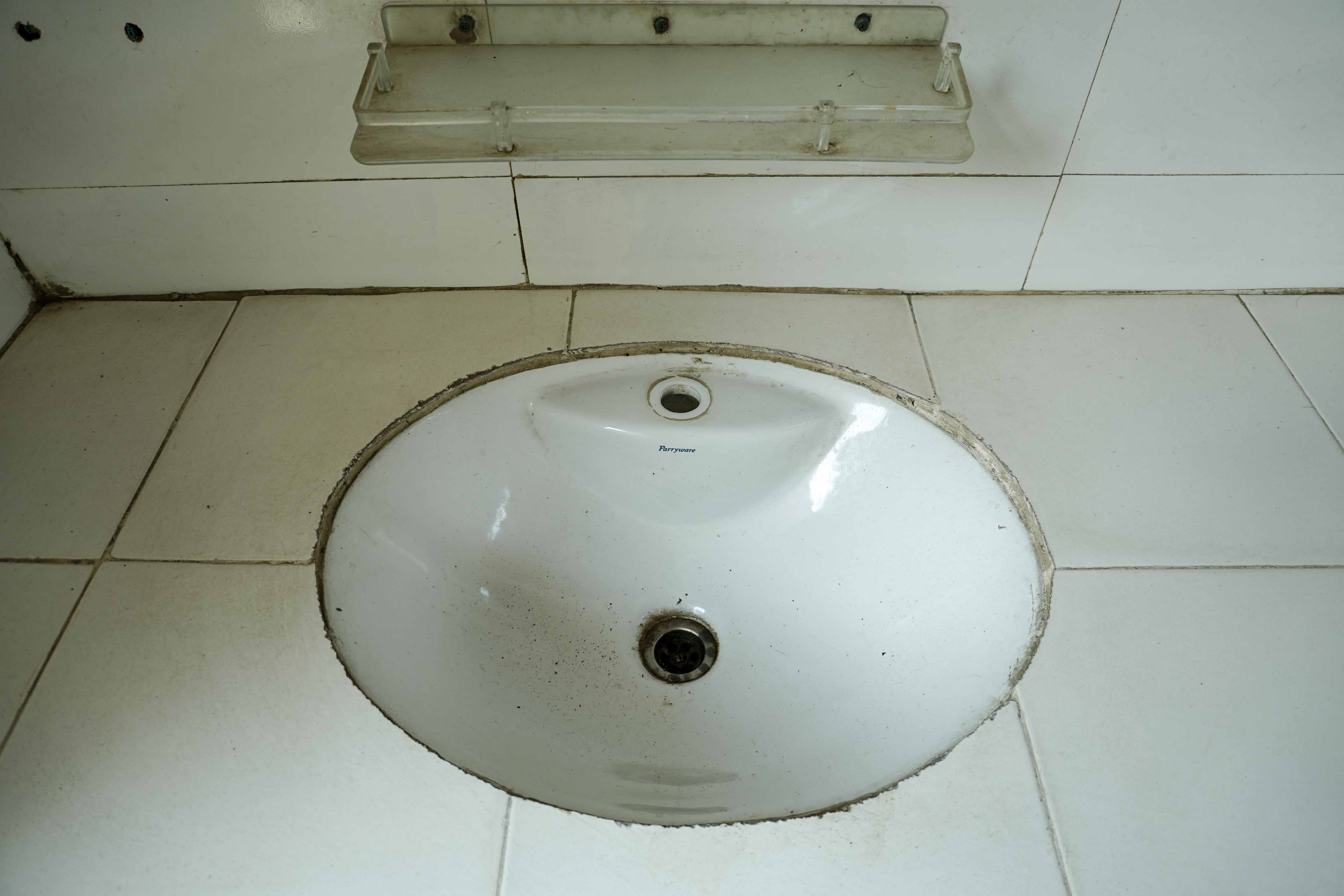 Singhadarbar_Public_Toilet_Ministry_Name_Change_Banglamukhi_Sinhadarbar_-59-1779333225.jpg