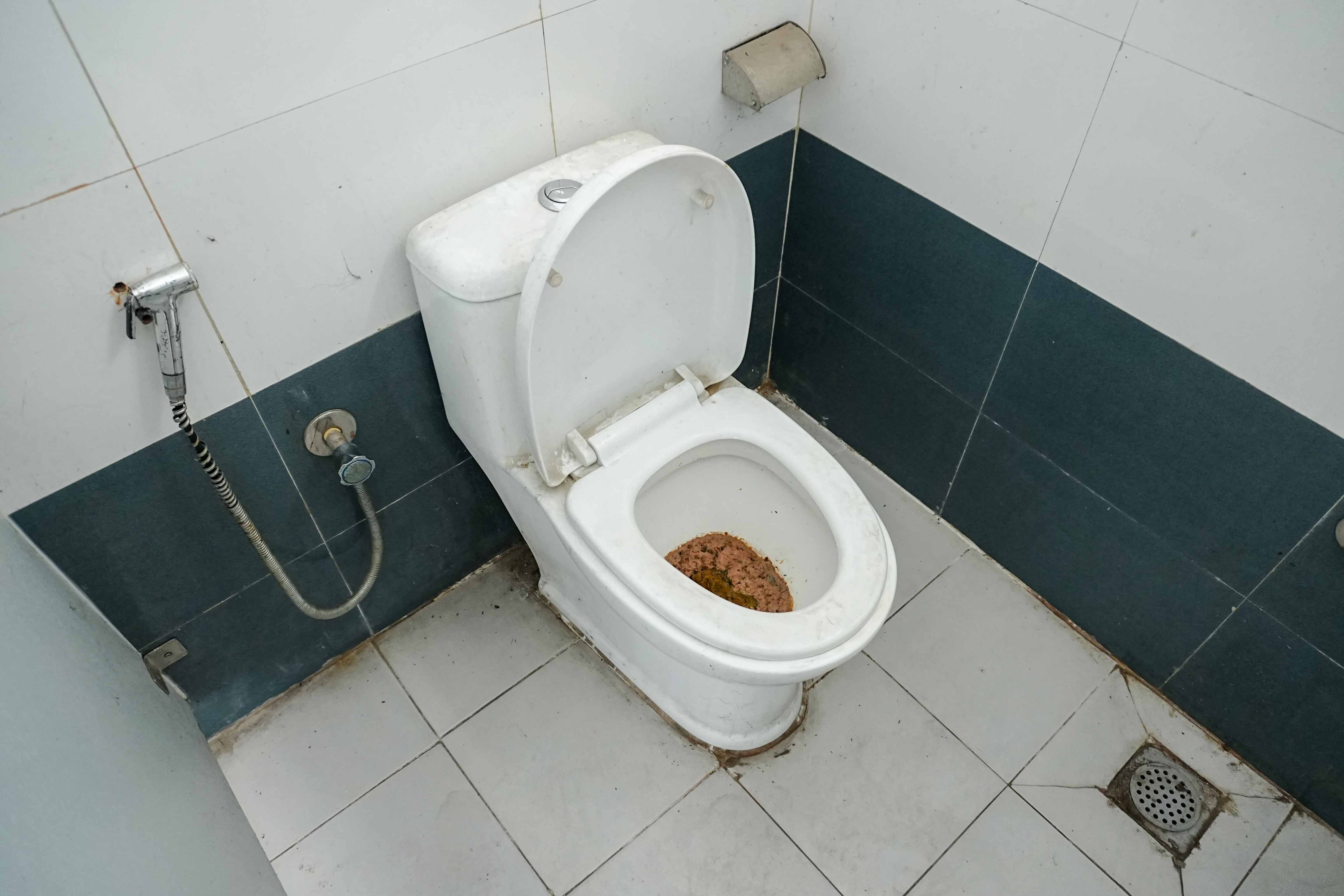 Singhadarbar_Public_Toilet_Ministry_Name_Change_Banglamukhi_Sinhadarbar_-60-1779333225.jpg