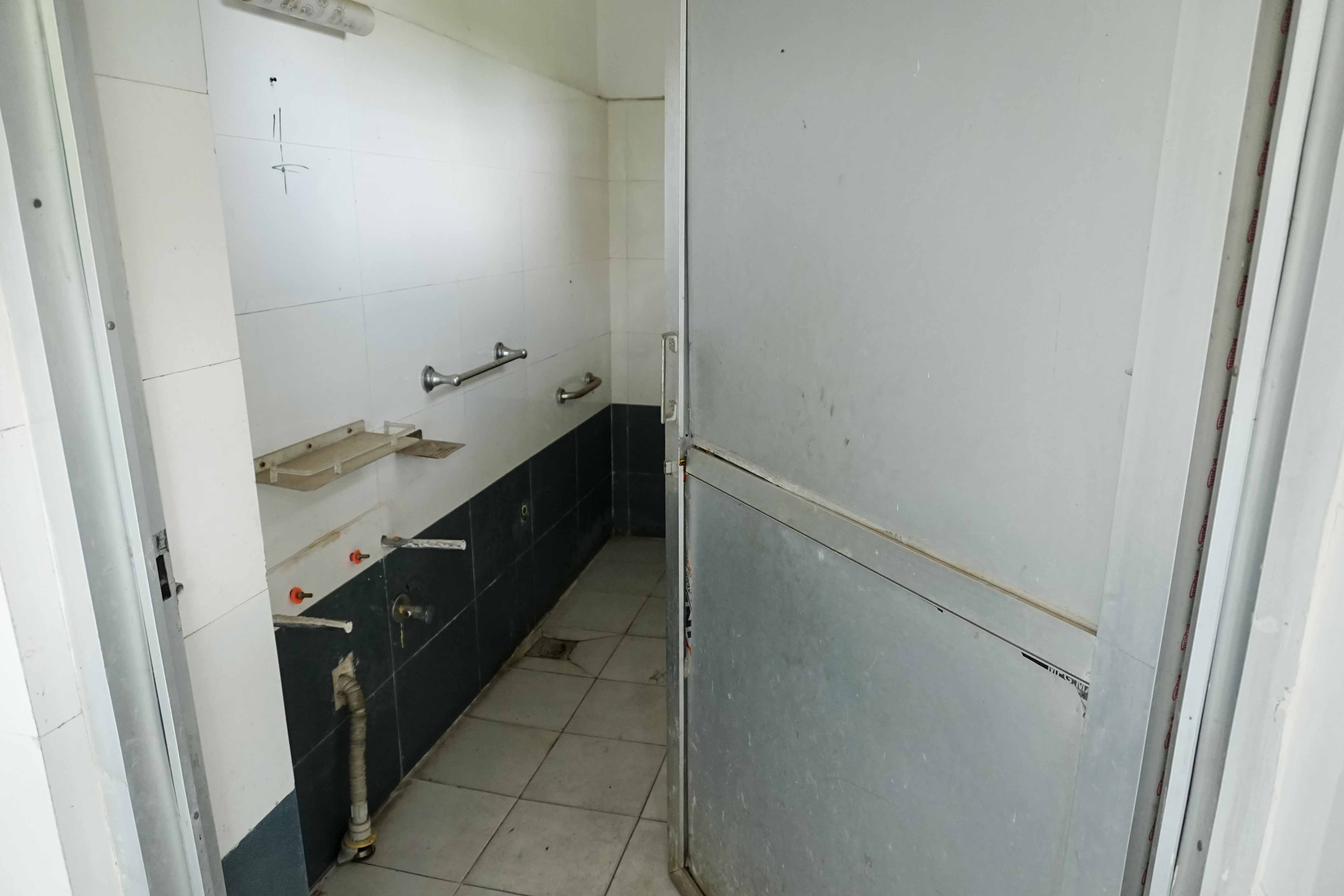 Singhadarbar_Public_Toilet_Ministry_Name_Change_Banglamukhi_Sinhadarbar_-61-1779333228.jpg