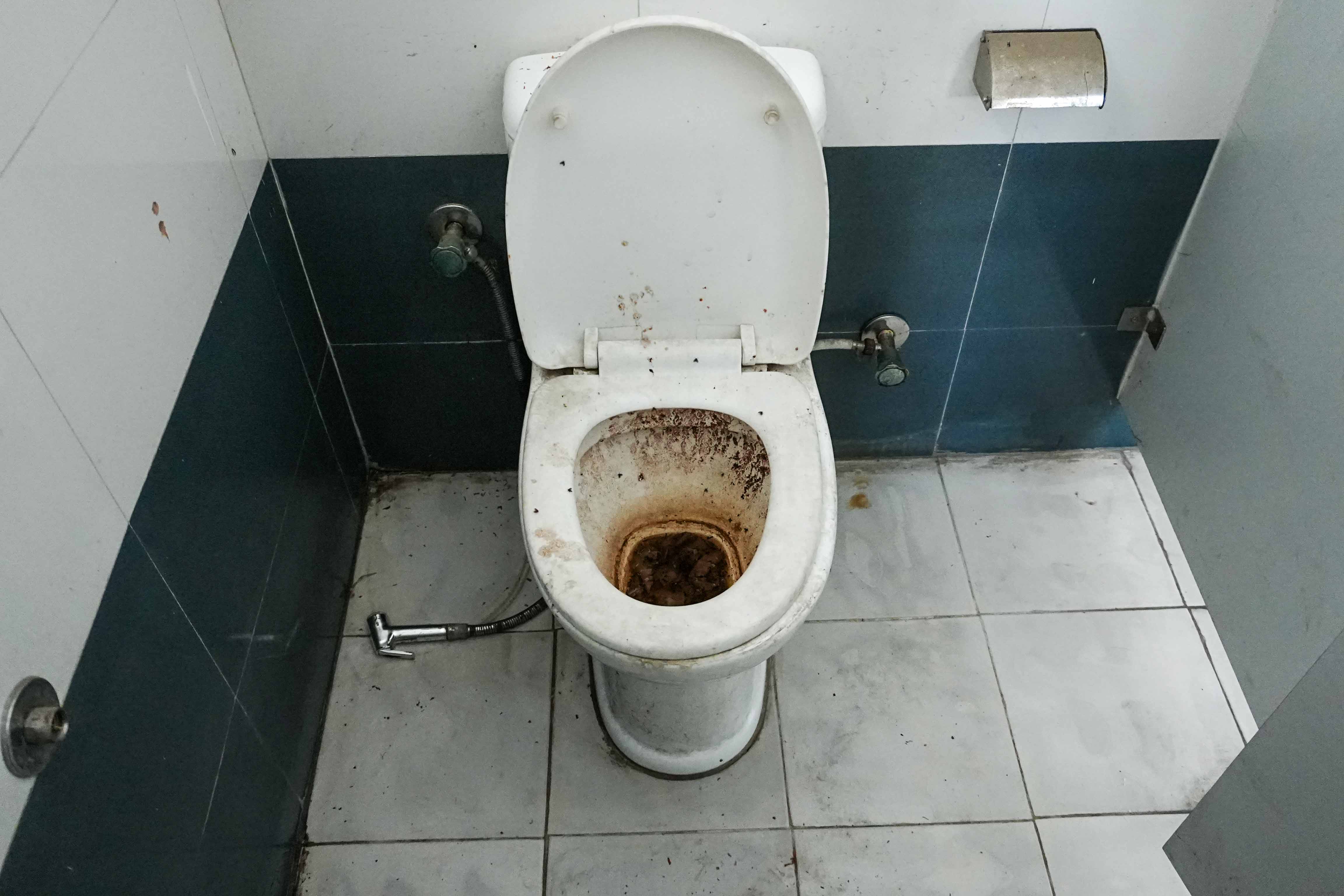 Singhadarbar_Public_Toilet_Ministry_Name_Change_Banglamukhi_Sinhadarbar_-75-1779333231.jpg