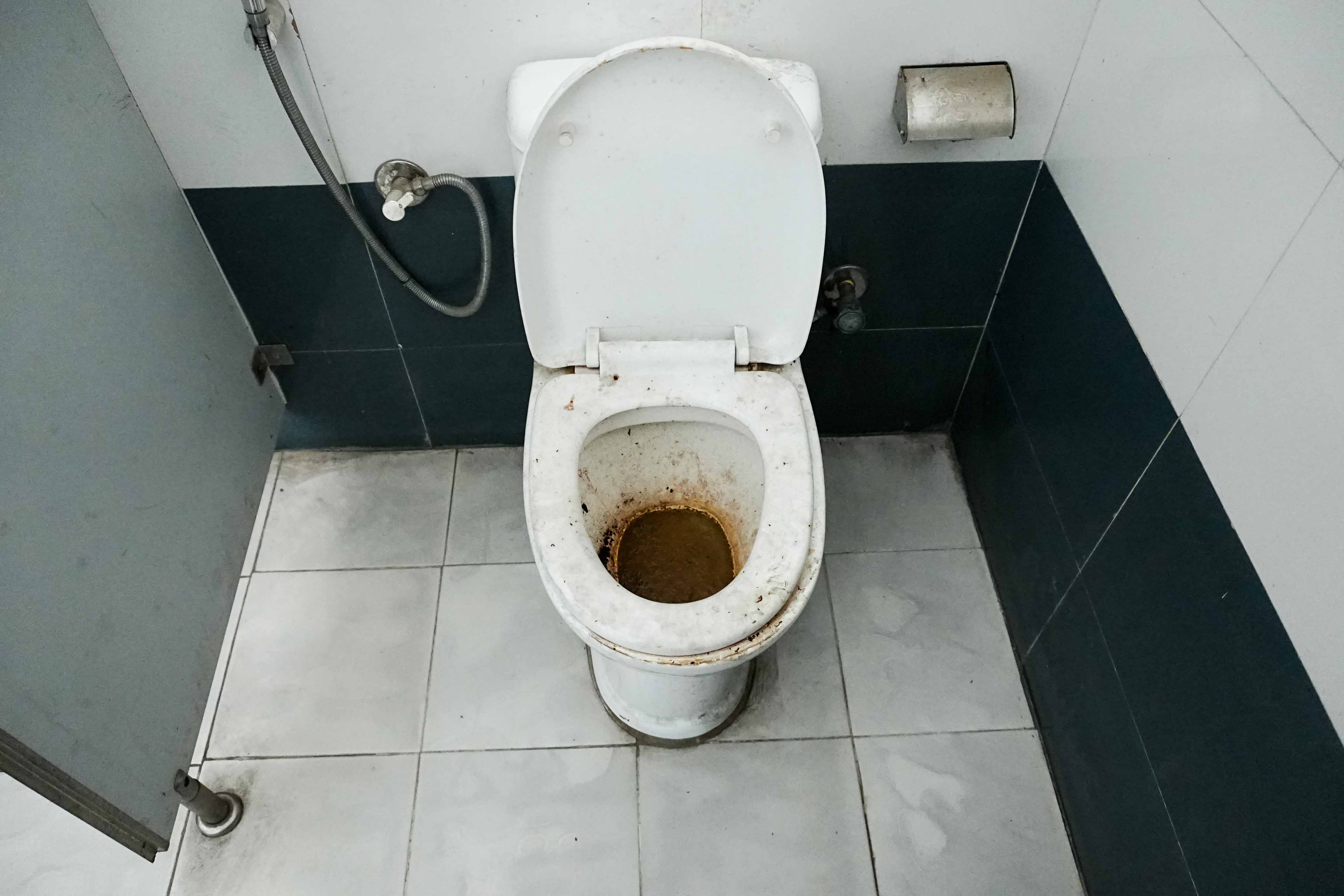 Singhadarbar_Public_Toilet_Ministry_Name_Change_Banglamukhi_Sinhadarbar_-77-1779333233.jpg