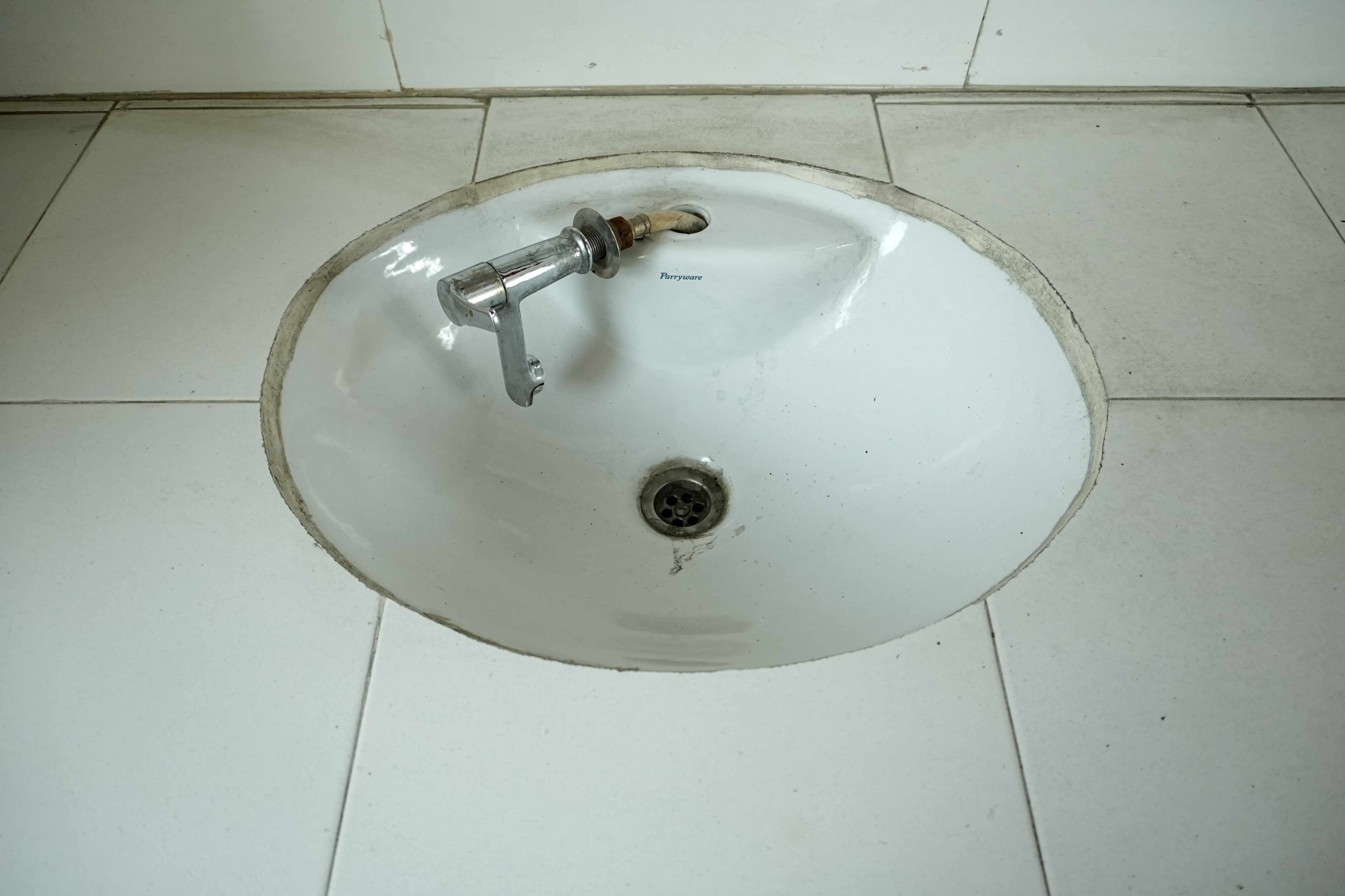 Singhadarbar_Public_Toilet_Ministry_Name_Change_Banglamukhi_Sinhadarbar_-79-1779333235.jpg