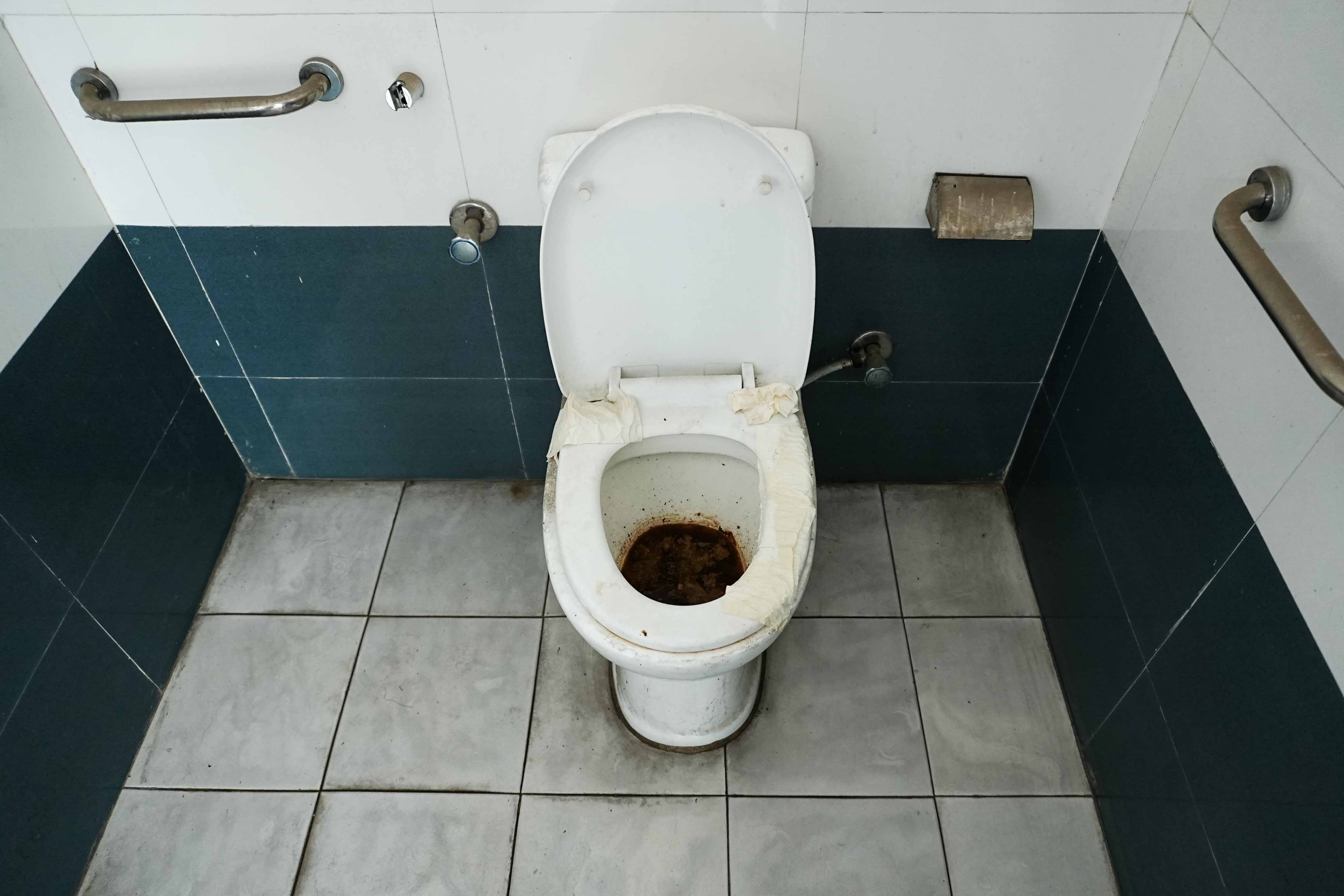 Singhadarbar_Public_Toilet_Ministry_Name_Change_Banglamukhi_Sinhadarbar_-80-1779333236.jpg