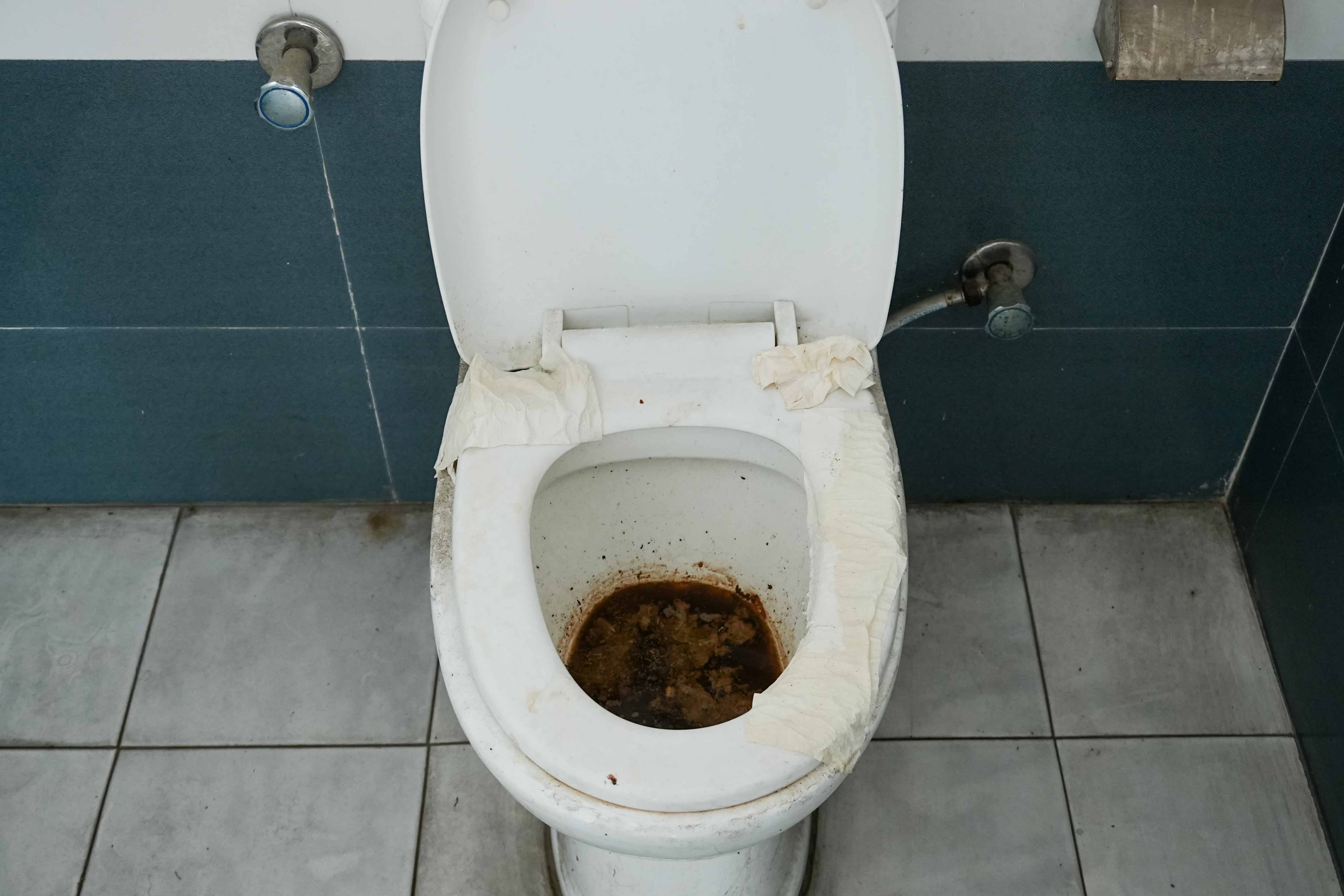 Singhadarbar_Public_Toilet_Ministry_Name_Change_Banglamukhi_Sinhadarbar_-82-1779333238.jpg