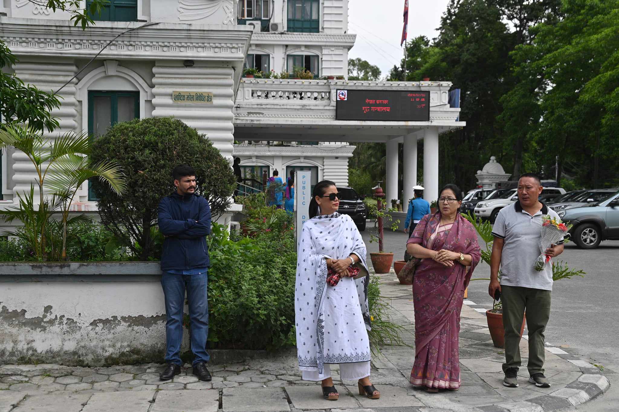 Singhdurbar-(sarkar-banepaxi)-(7)-1721122689.jpg