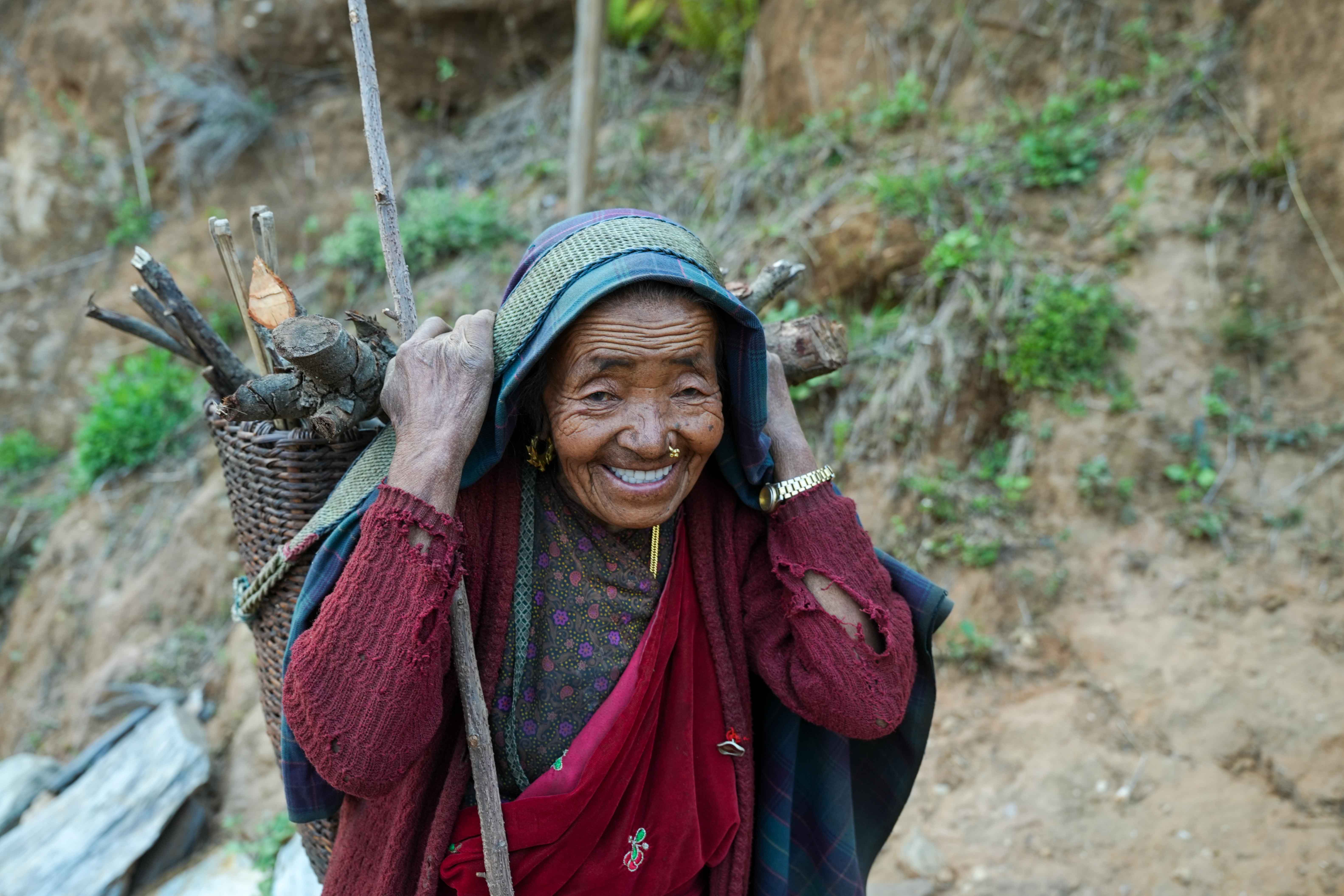 Singla_Gorkha_DSC08409-1777949645.jpg