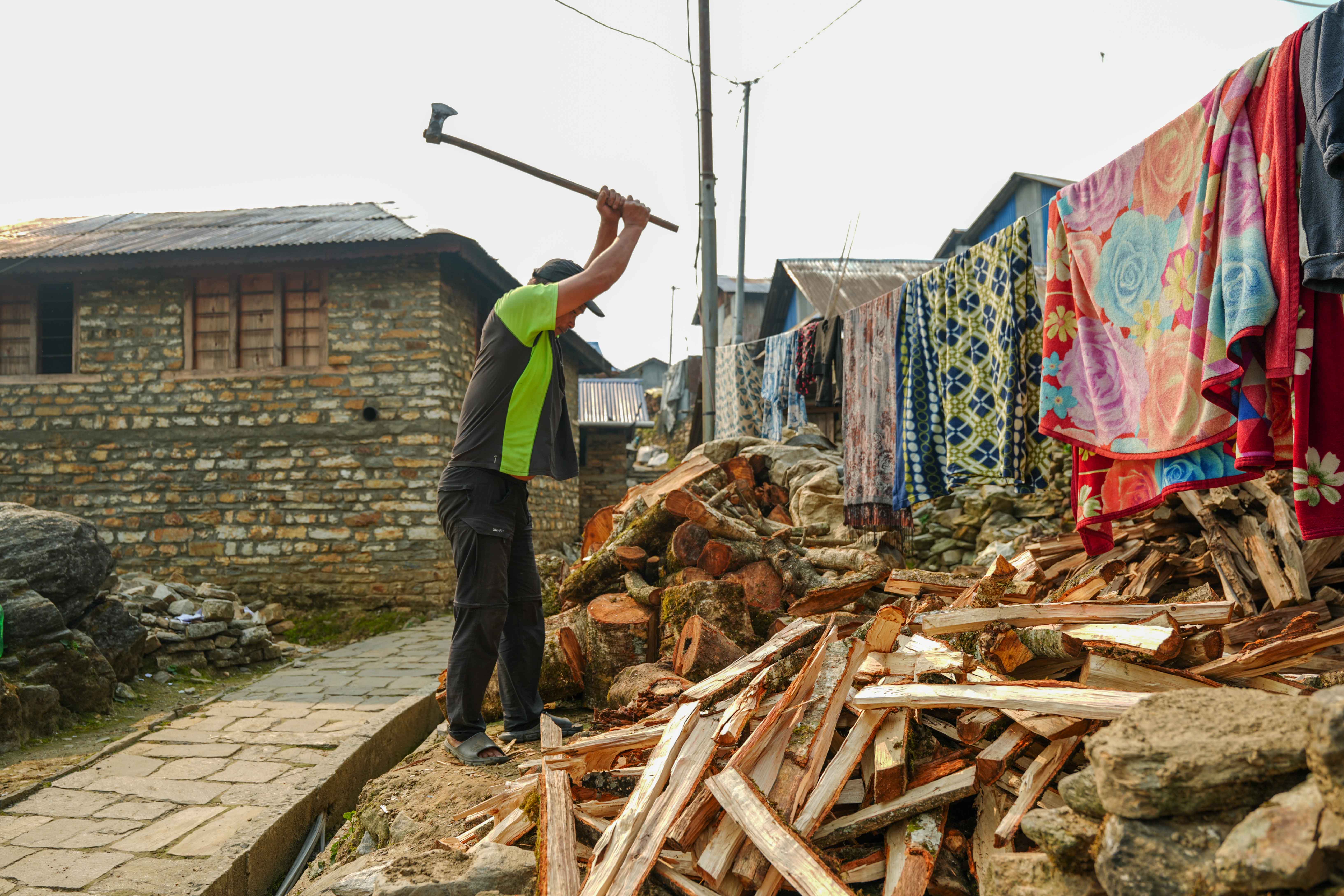 Singla_Gorkha_DSC08493-1777949638.jpg