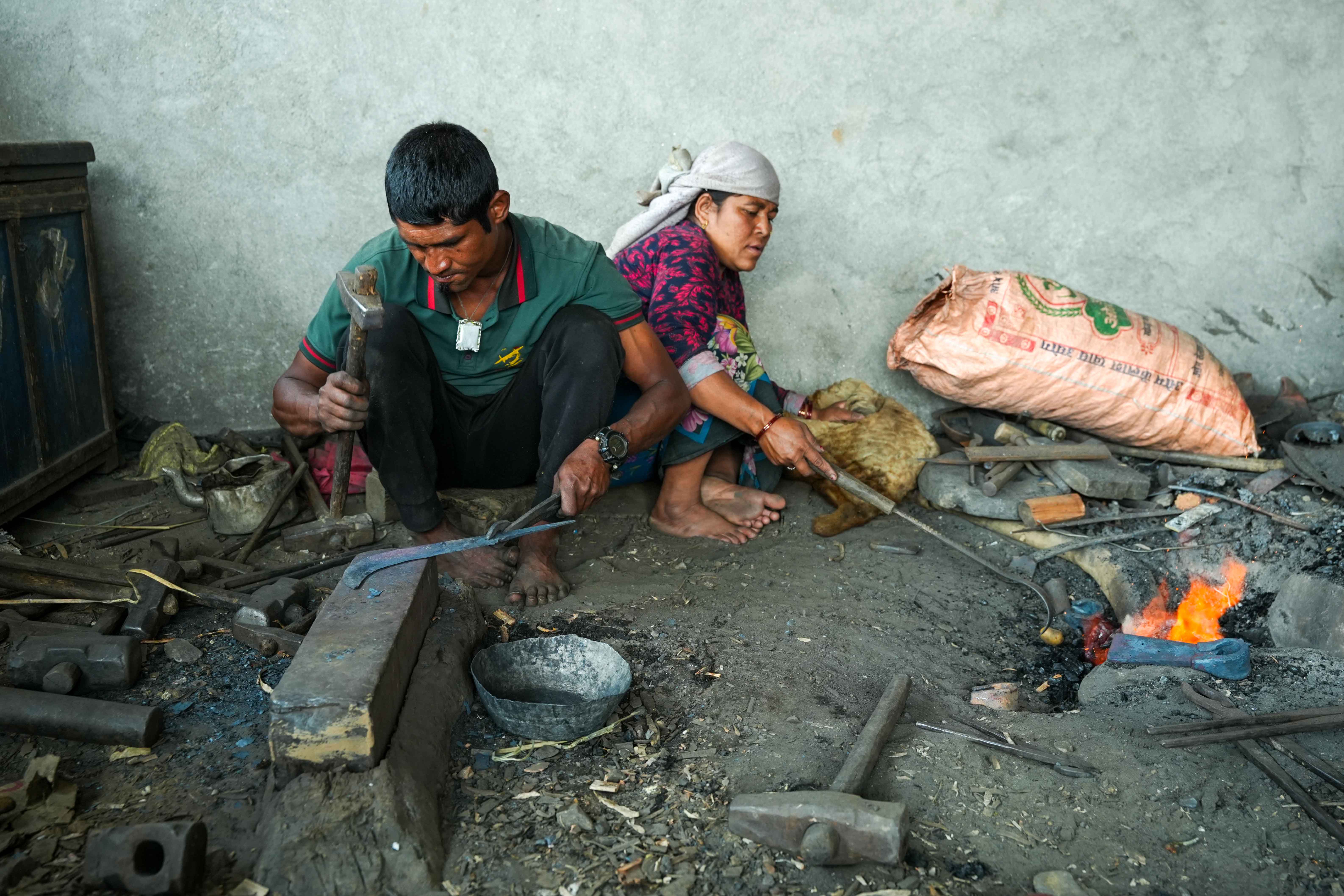Singla_Gorkha_DSC08553-1777949638.jpg